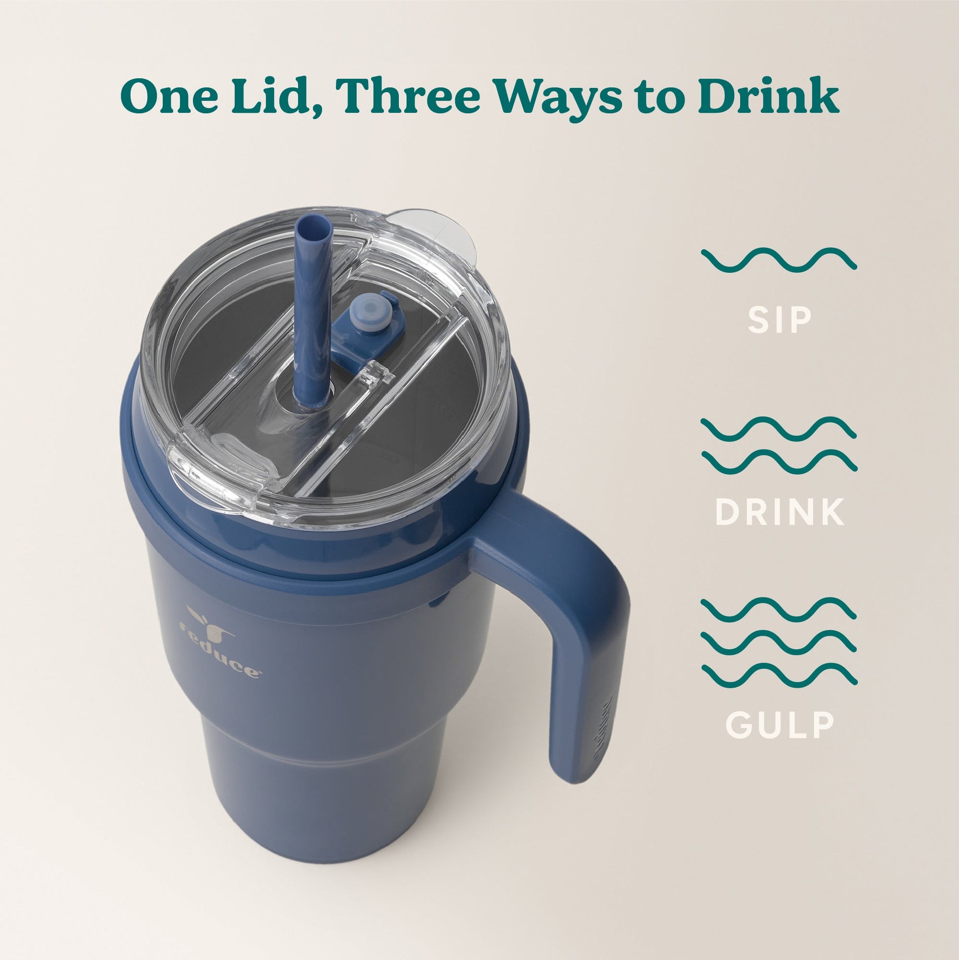 cold1-40-oz-f8 Cold1_40oz_MineralBlue_Infographic_3.jpg