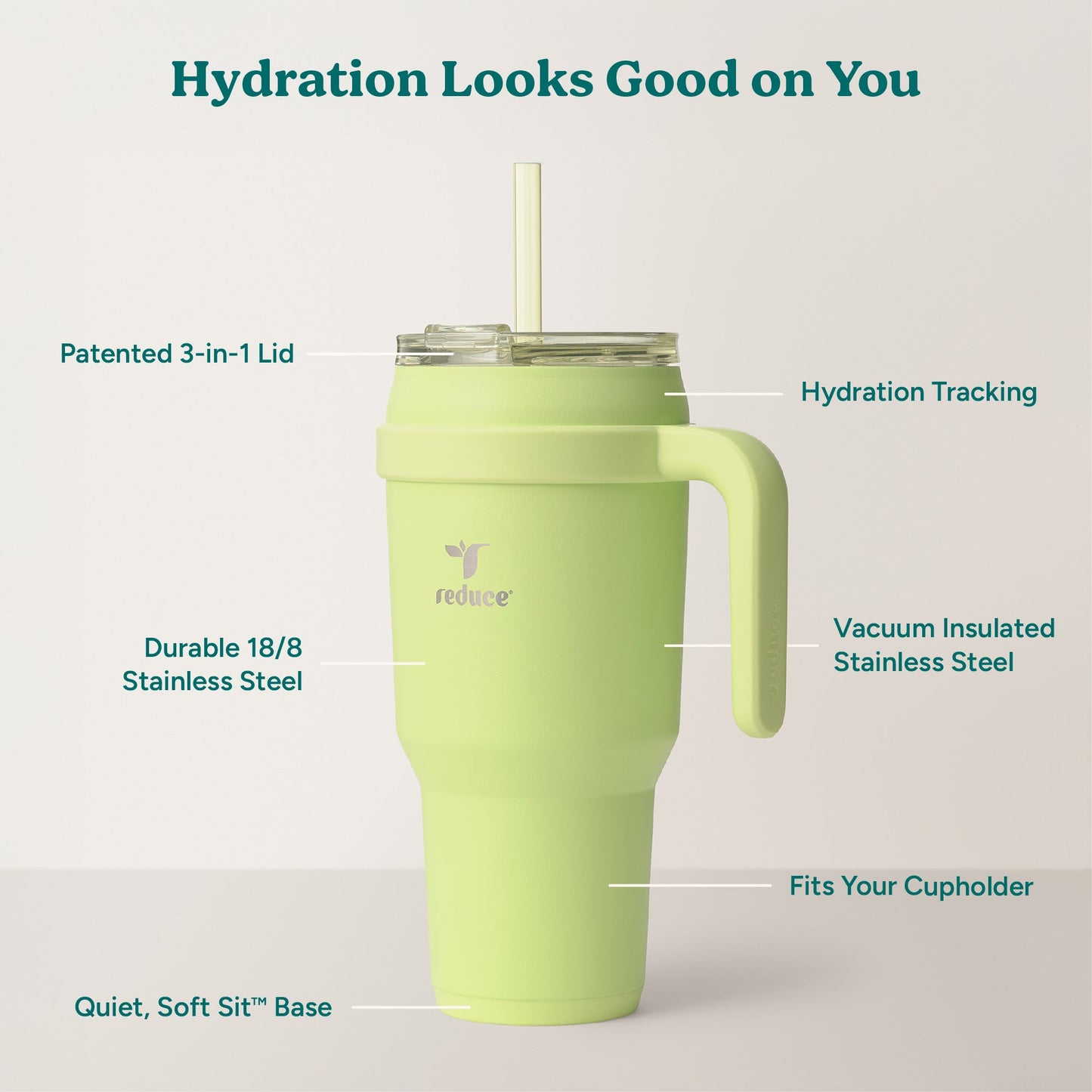 cold1-40-oz-f8 Cold1_40oz_Mojito_Infographic_2.jpg