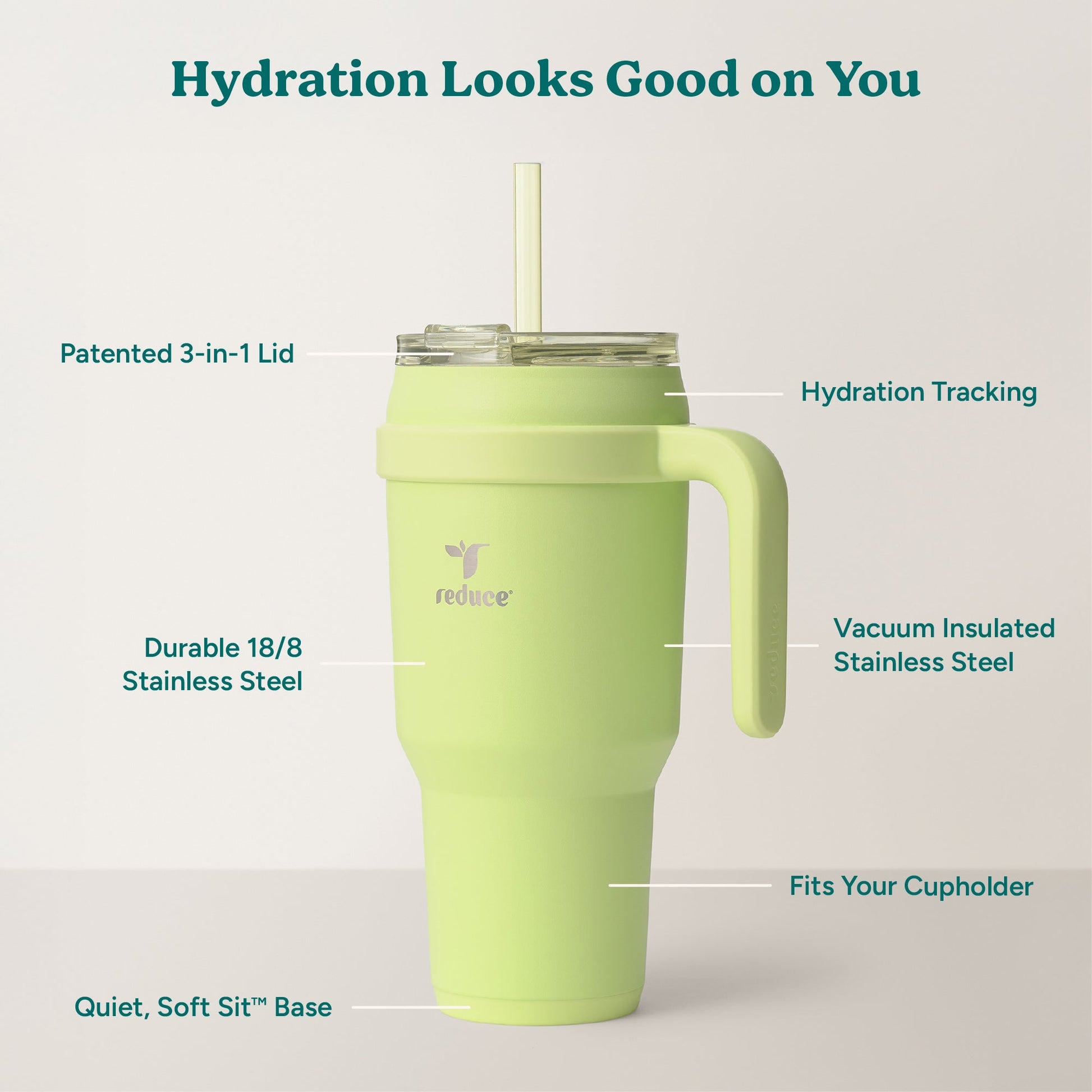 cold1-40-oz-f8 Cold1_40oz_Mojito_Infographic_2.jpg
