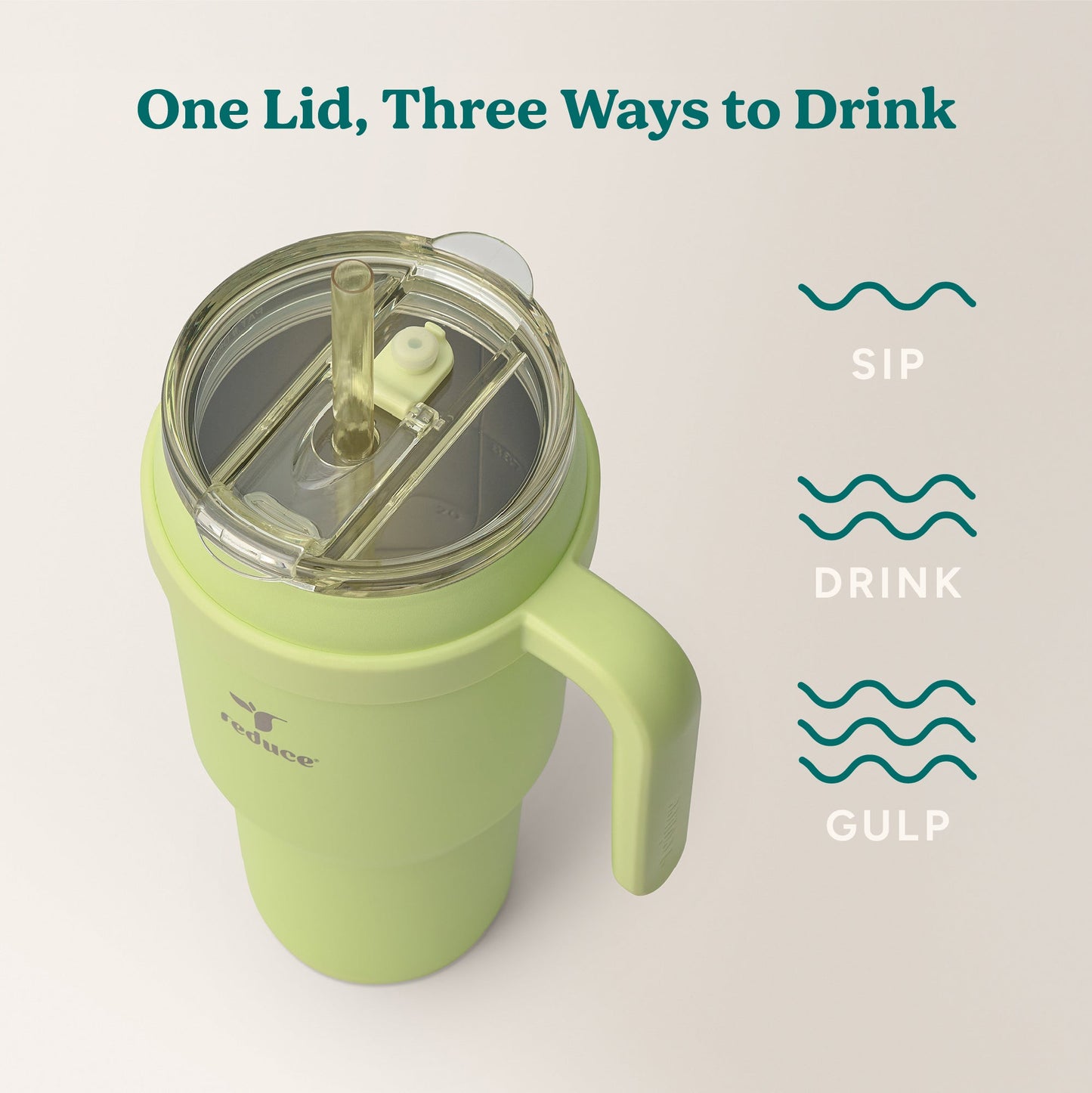 cold1-40-oz-f8 Cold1_40oz_Mojito_Infographic_3.jpg