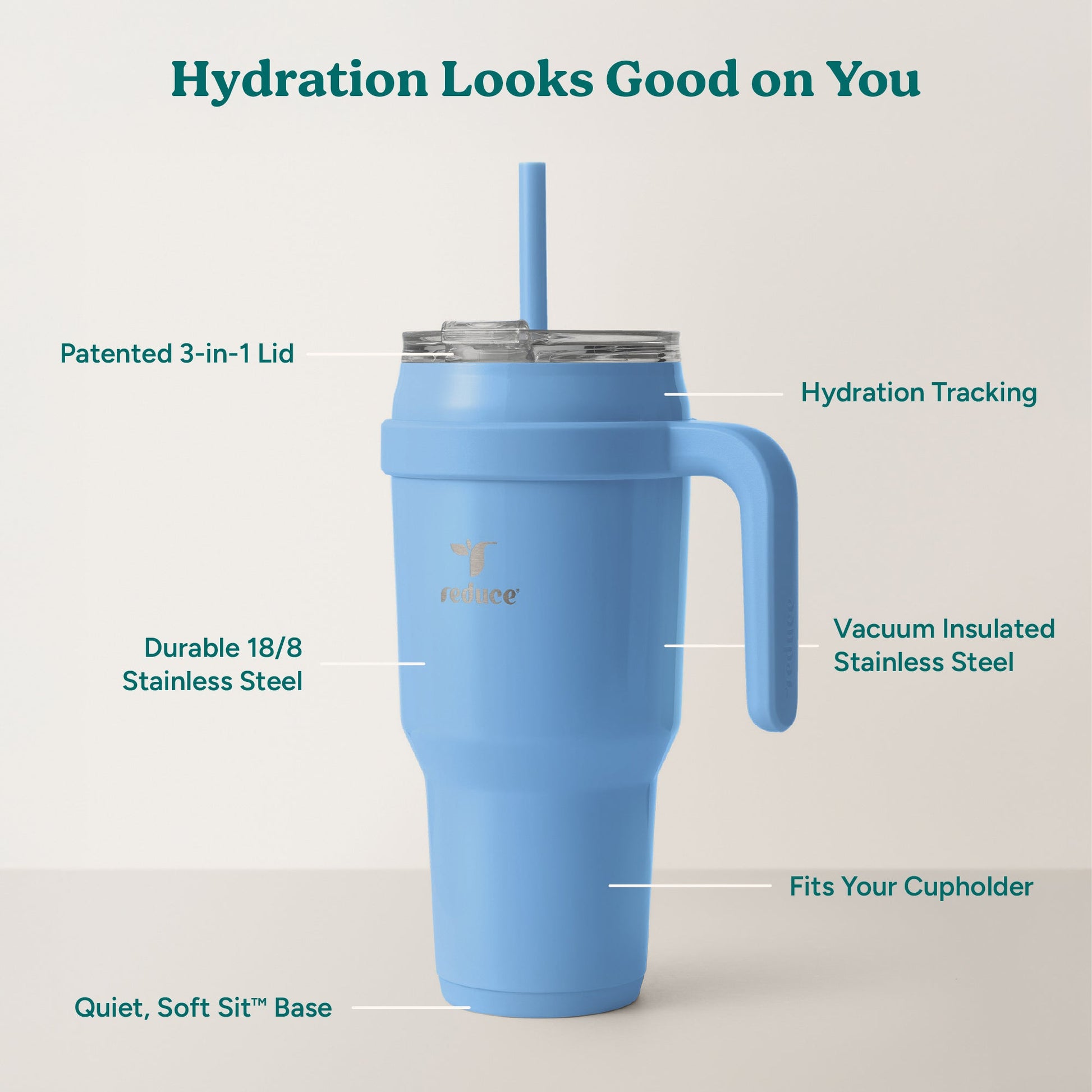 cold1-40-oz-f8 Cold1_40oz_OahuBlue_Infographic_2.jpg
