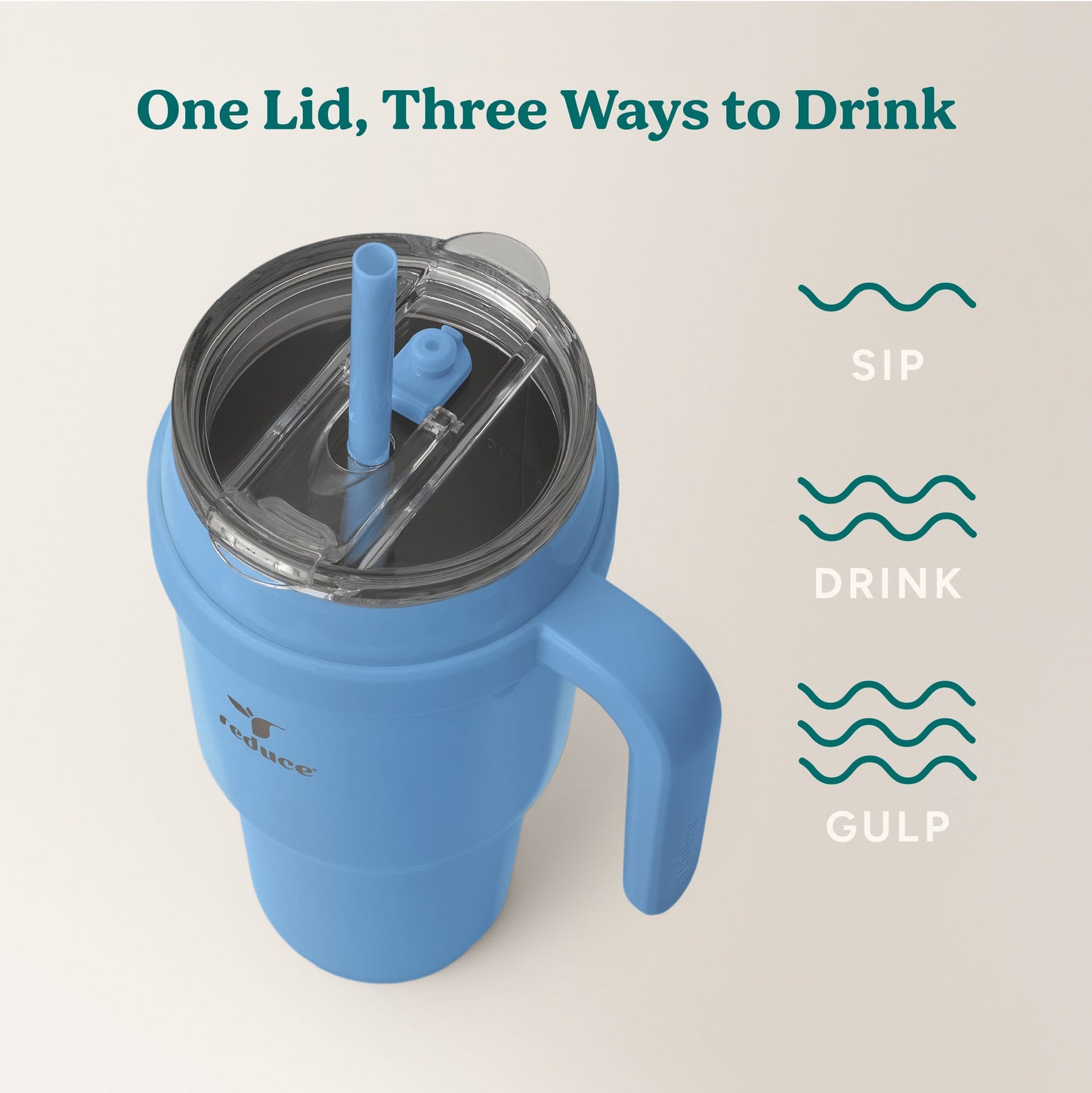 cold1-40-oz-f8 Cold1_40oz_OahuBlue_Infographic_3.jpg