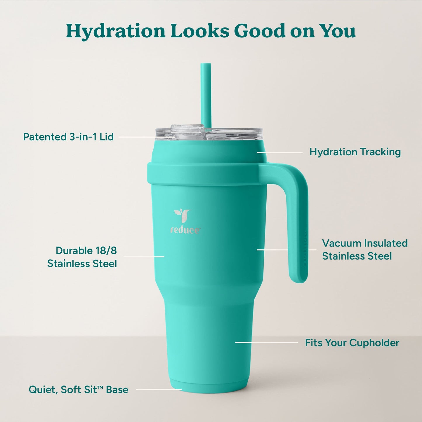 cold1-40-oz-f8 Cold1_40oz_OceanBreeze_Infographic_2.jpg