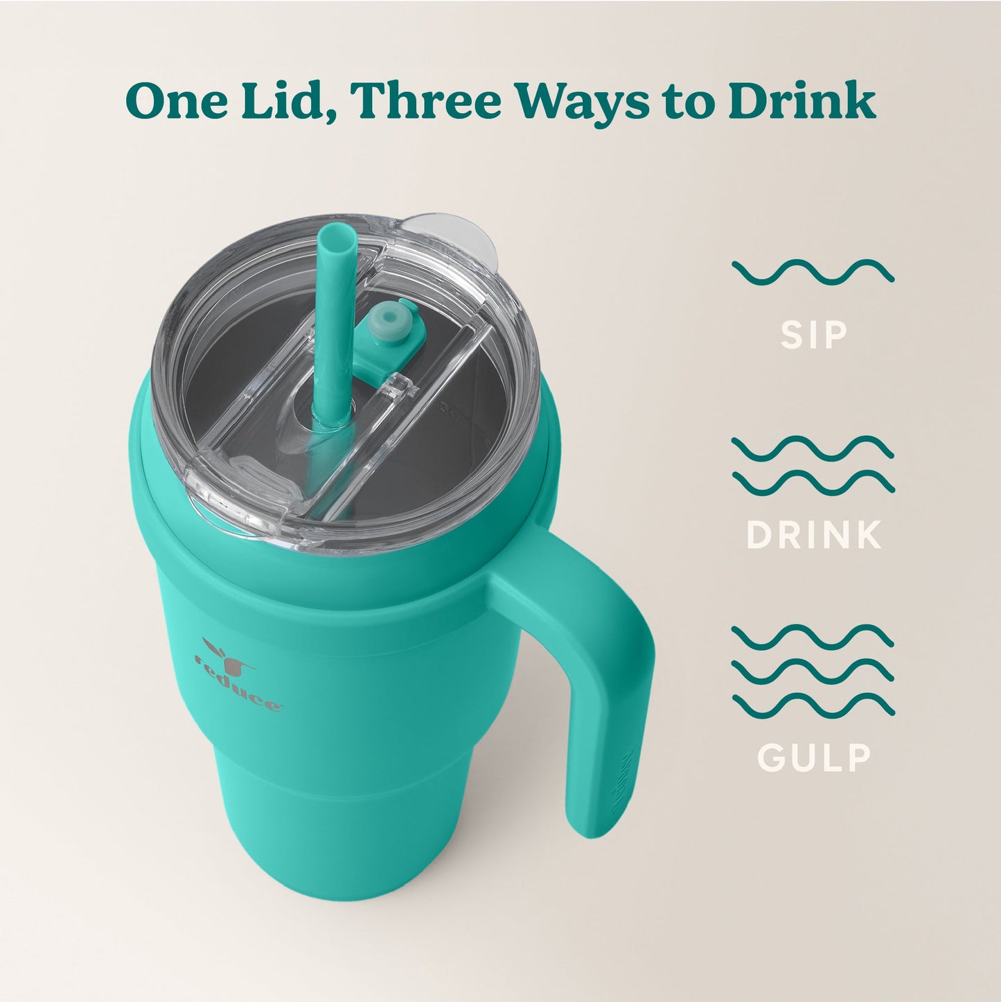 cold1-40-oz-f8 Cold1_40oz_OceanBreeze_Infographic_3.jpg