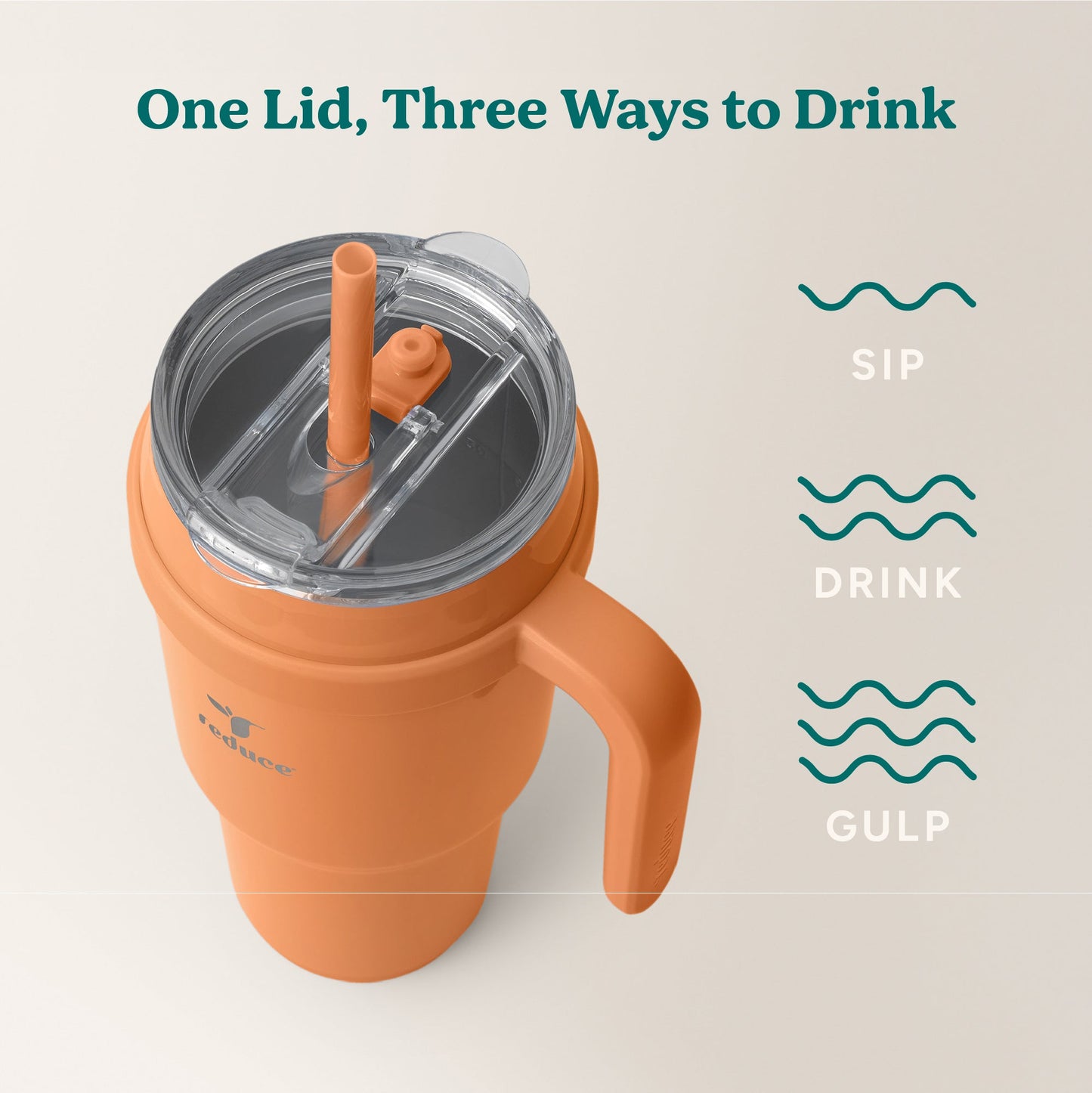 cold1-40-oz-f8 Cold1_40oz_Papaya_Infographic_3.jpg