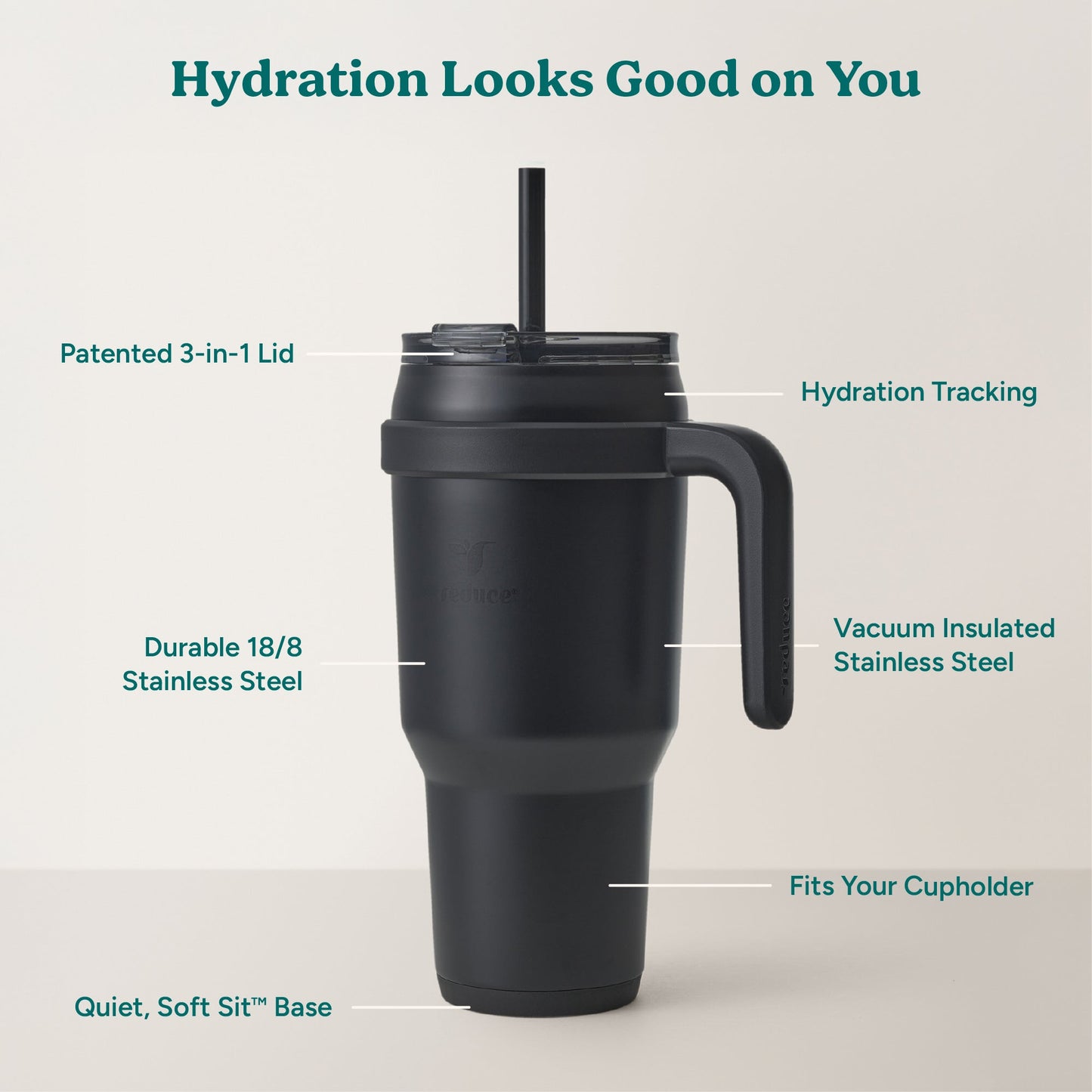 cold1-40-oz-f8 Cold1_40oz_Phantom_Infographic_2.jpg