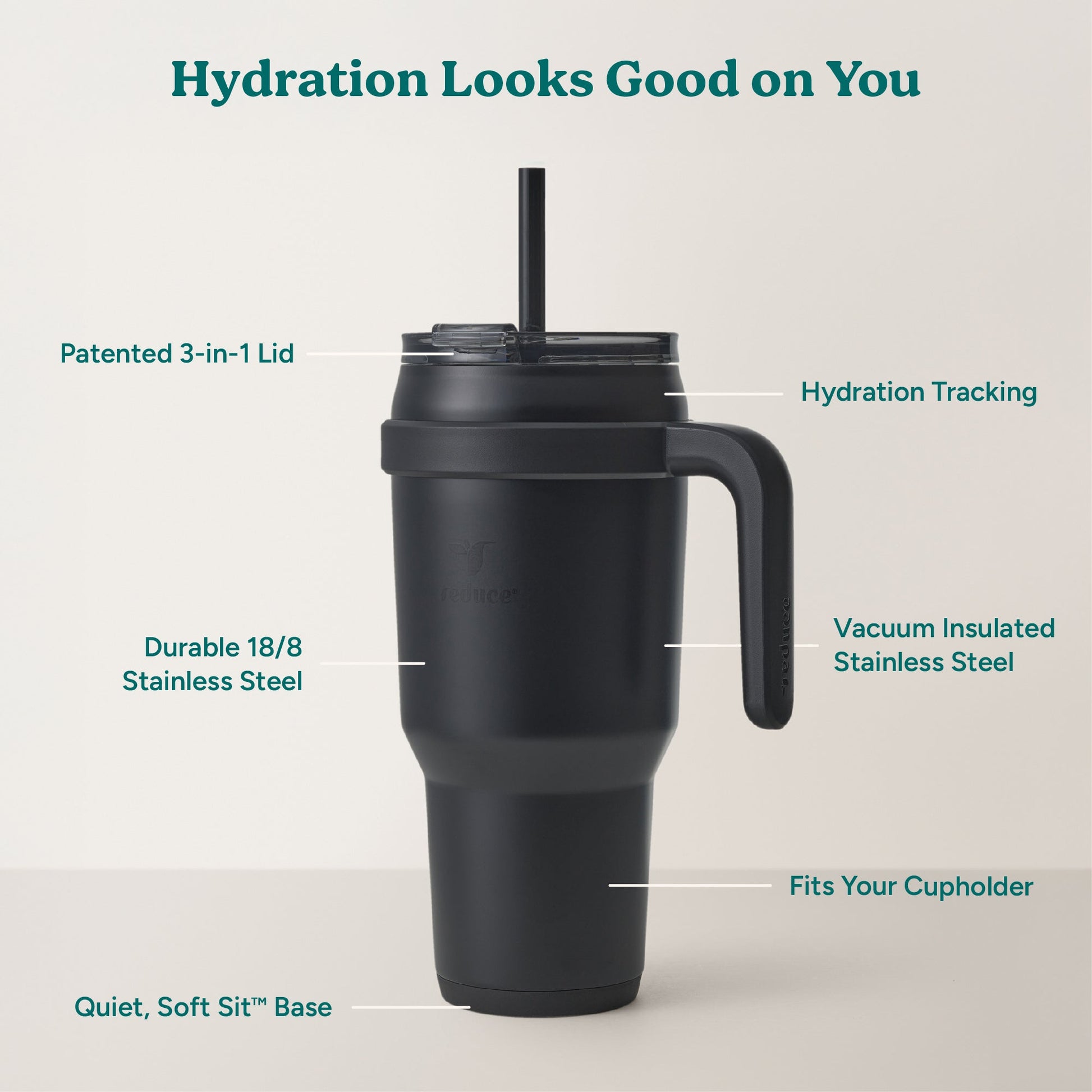 cold1-40-oz-f8 Cold1_40oz_Phantom_Infographic_2.jpg