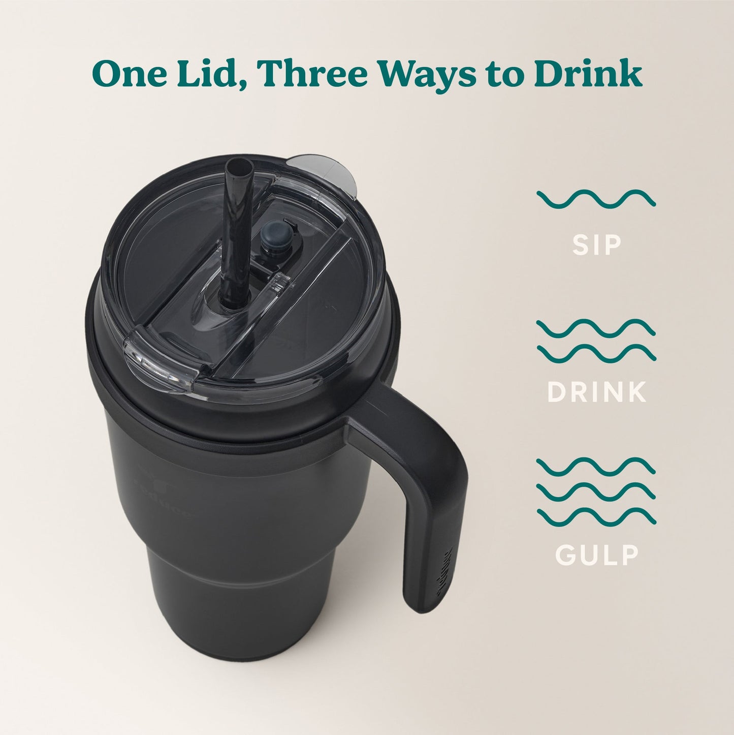 cold1-40-oz-f8 Cold1_40oz_Phantom_Infographic_3.jpg