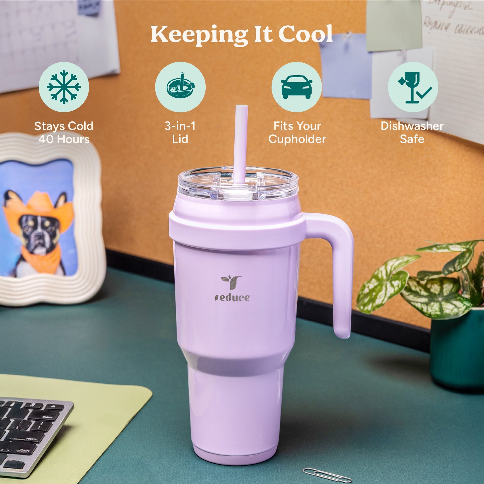 cold1-40-oz-f8 Cold1_40oz_PinaColada_Infographic_1.jpg