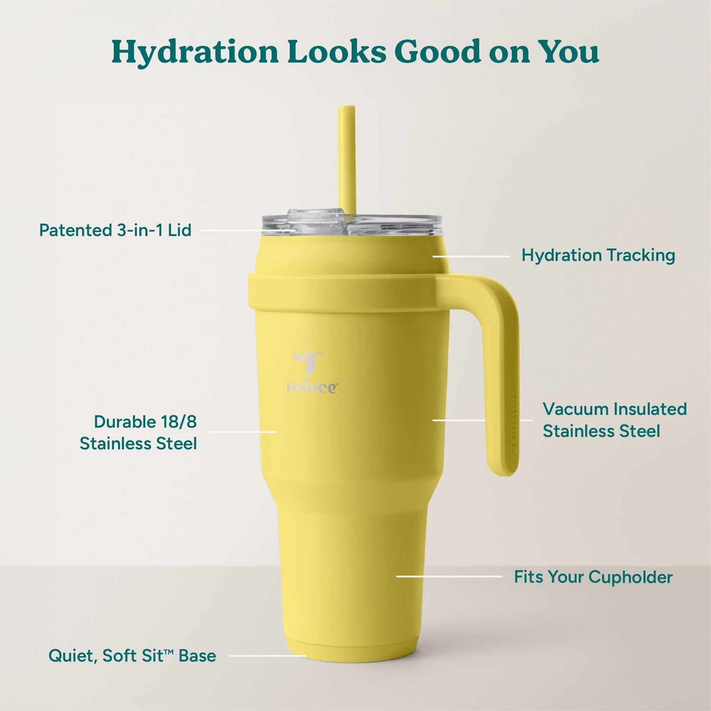 cold1-40-oz-f8 Cold1_40oz_PinaColada_Infographic_2.jpg
