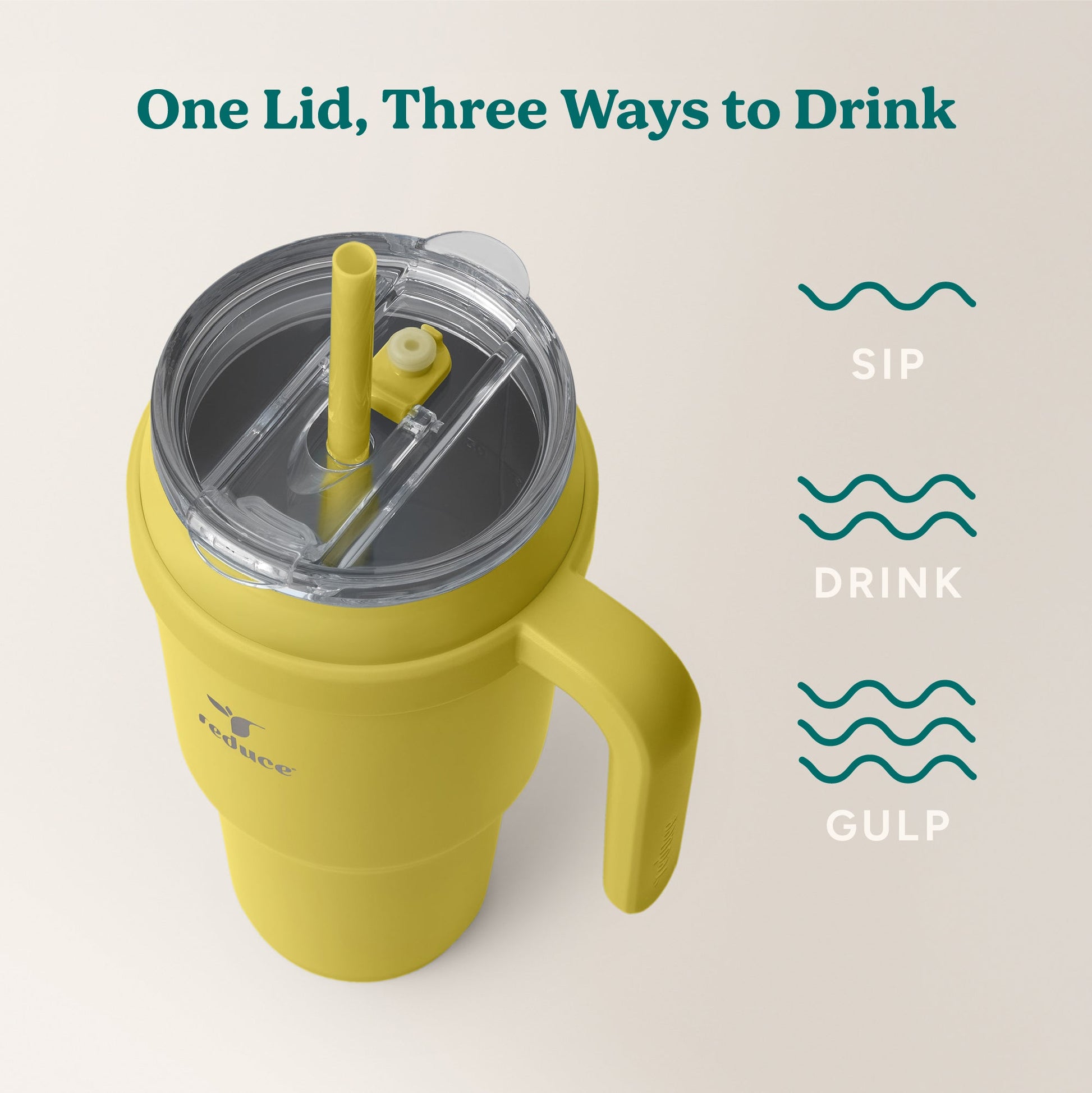 cold1-40-oz-f8 Cold1_40oz_PinaColada_Infographic_3.jpg