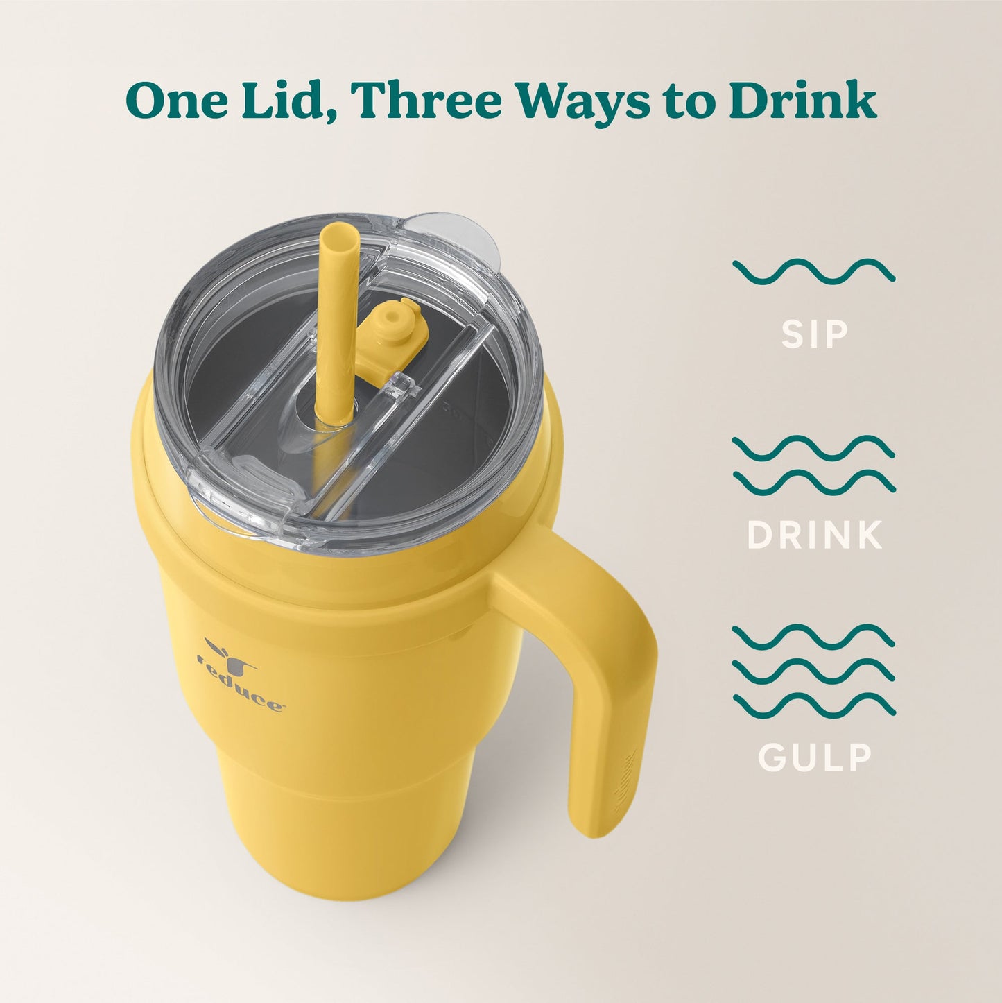 cold1-40-oz-f8 Cold1_40oz_Pineapple_Infographic_3.jpg
