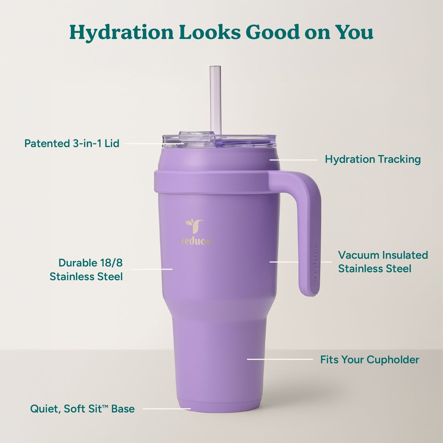 cold1-40-oz-f8 Cold1_40oz_PurplePunch_Infographic_2.jpg
