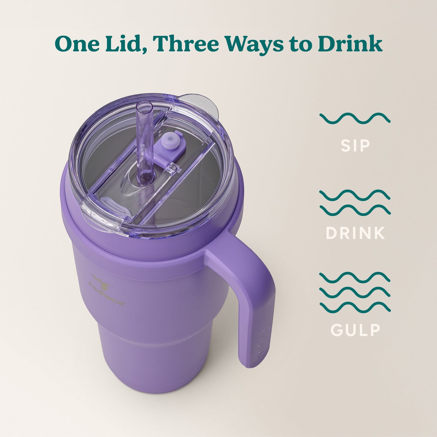 cold1-40-oz-f8 Cold1_40oz_PurplePunch_Infographic_3.jpg