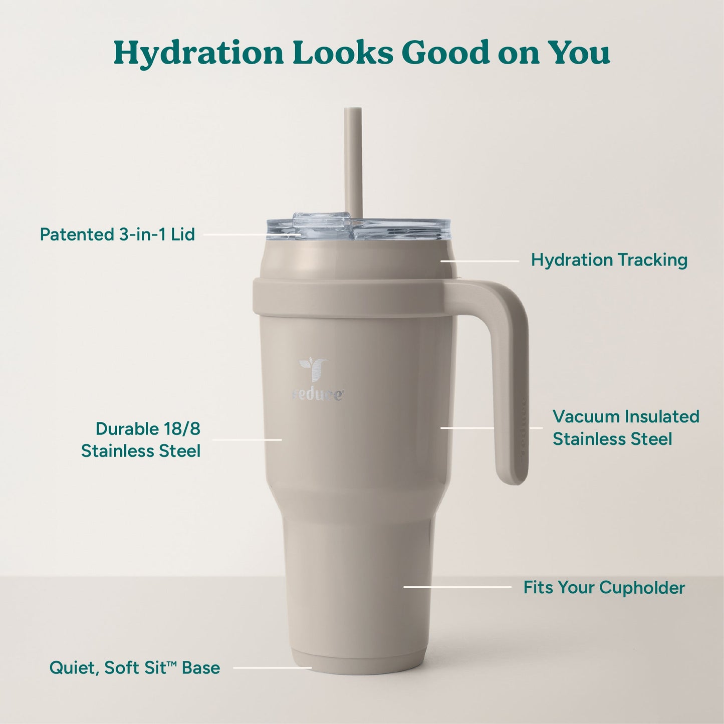 cold1-40-oz-f8 Cold1_40oz_Sand_Infographic_2.jpg
