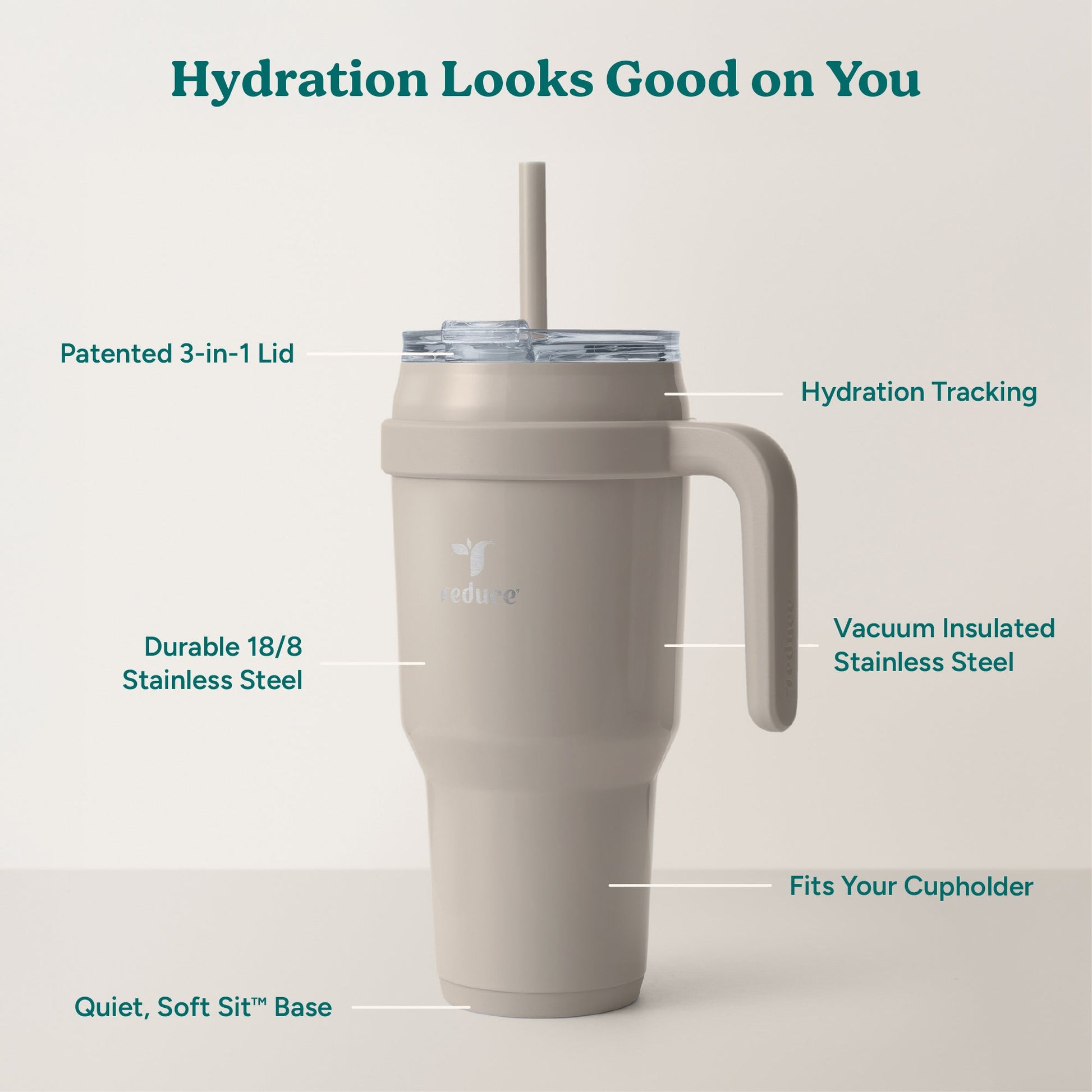 cold1-40-oz-f8 Cold1_40oz_Sand_Infographic_2.jpg