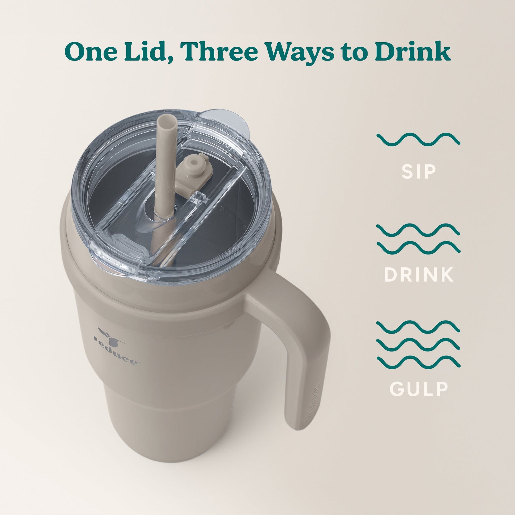 cold1-40-oz-f8 Cold1_40oz_Sand_Infographic_3.jpg