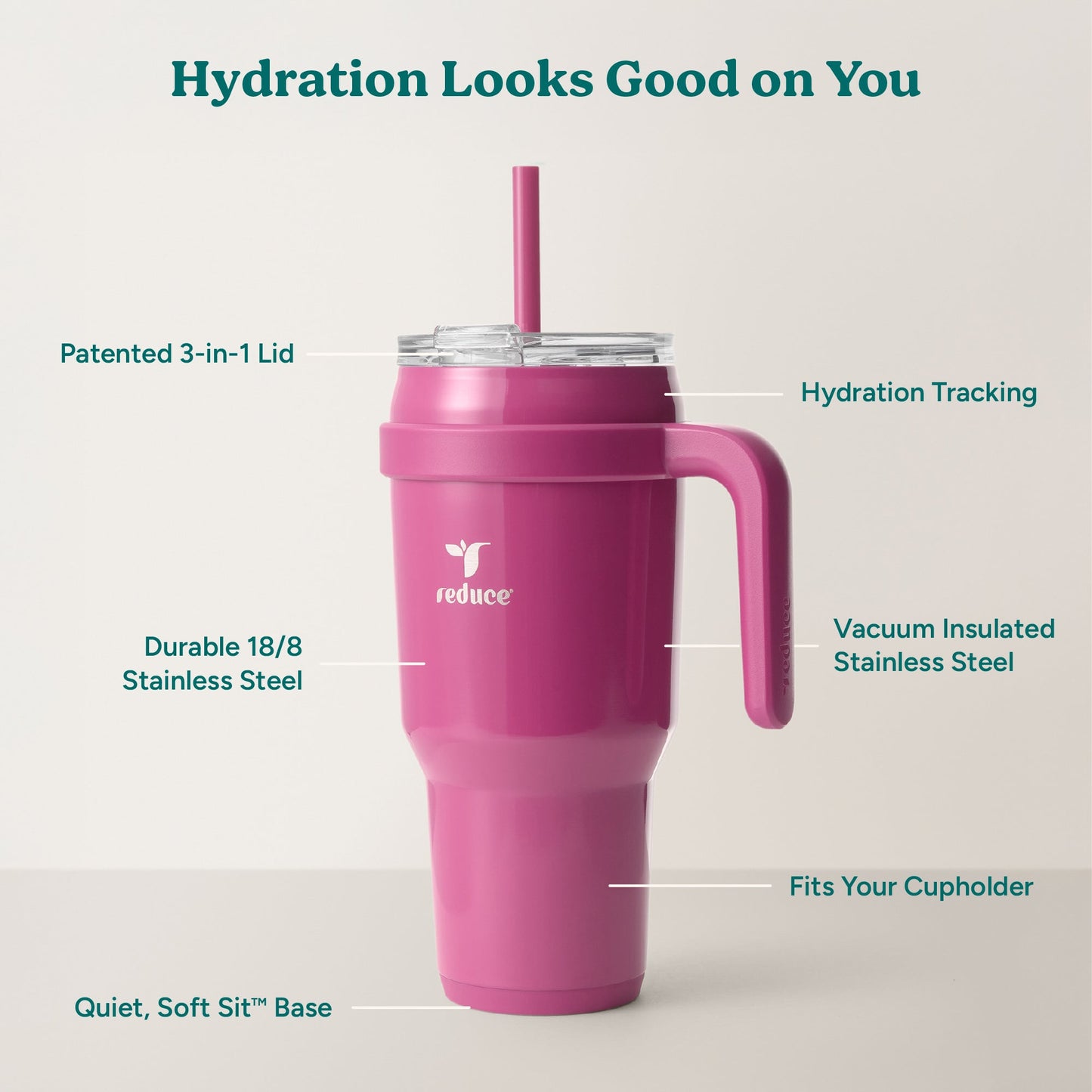 cold1-40-oz-f8 Cold1_40oz_Sangria_Infographic_2.jpg
