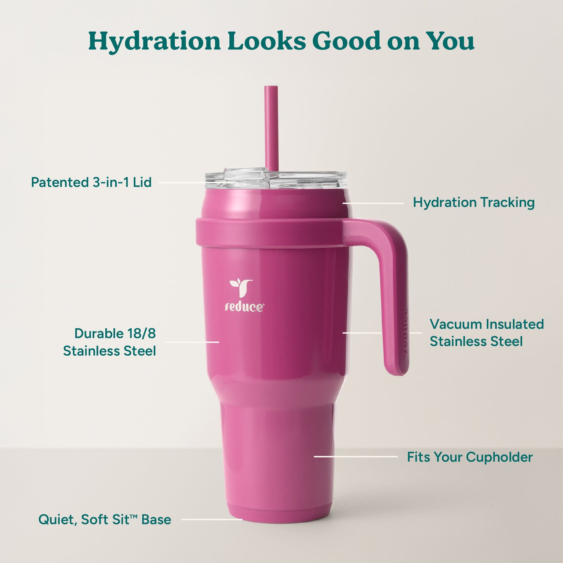 cold1-40-oz-f8 Cold1_40oz_Sangria_Infographic_2.jpg