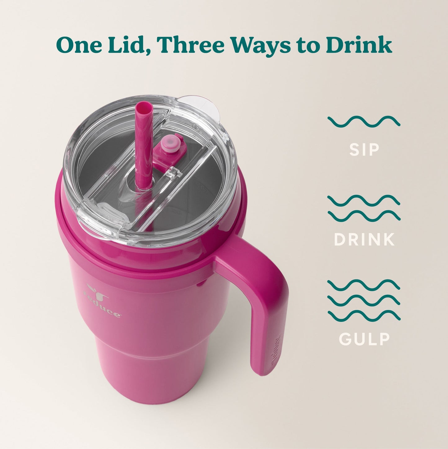 cold1-40-oz-f8 Cold1_40oz_Sangria_Infographic_3.jpg