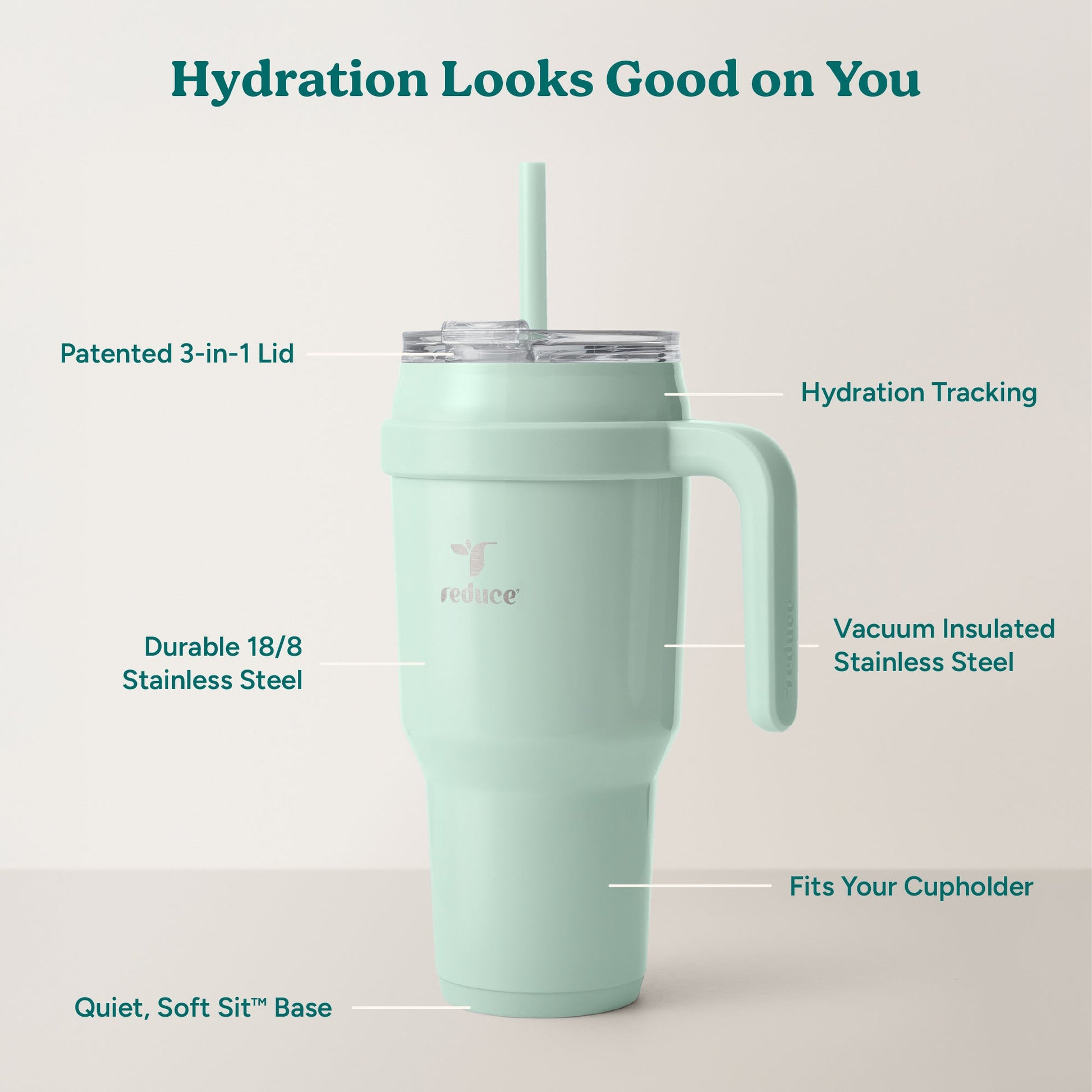 cold1-40-oz-f8 Cold1_40oz_SeaGlass_Infographic_2.jpg