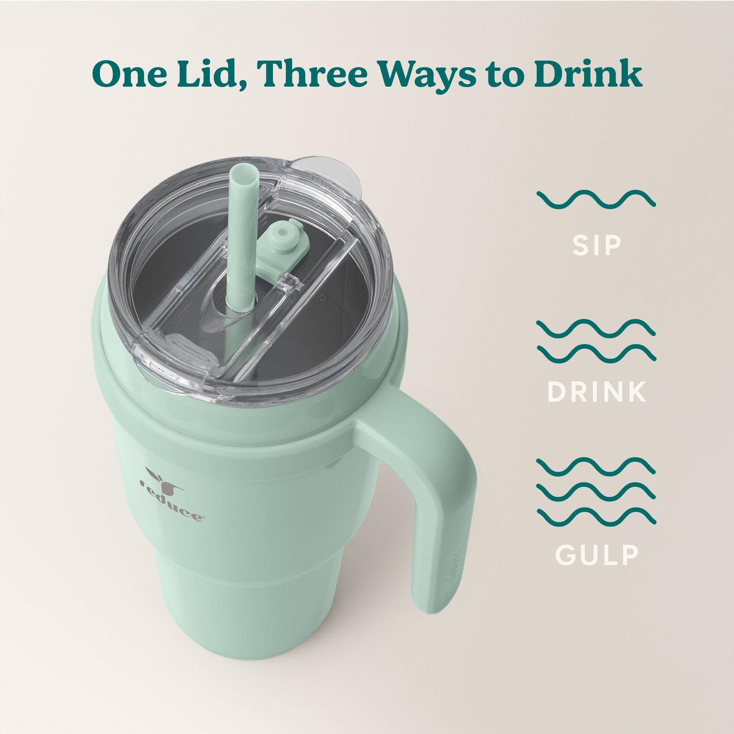 cold1-40-oz-f8 Cold1_40oz_SeaGlass_Infographic_3.jpg