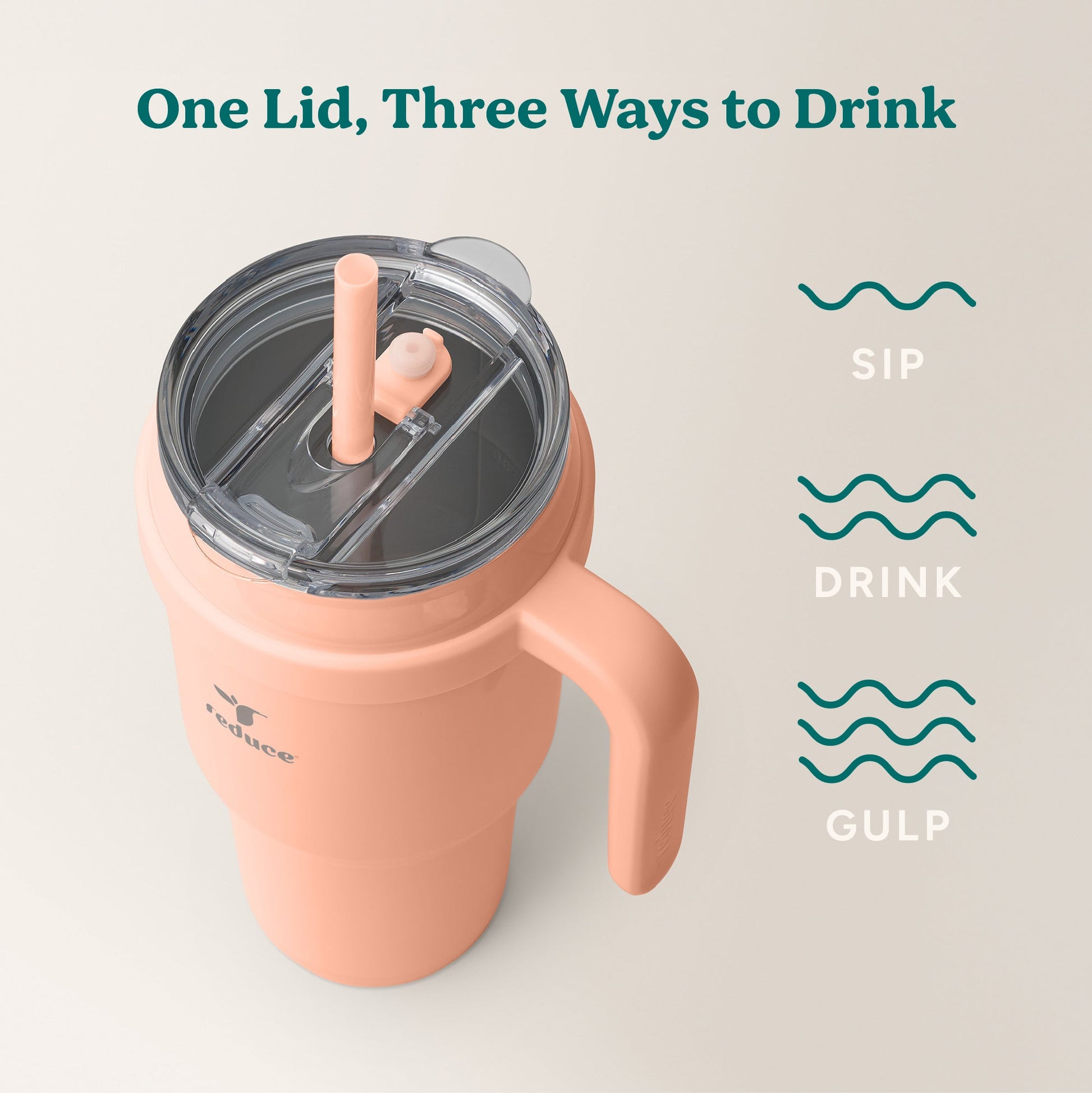 cold1-40-oz-f8 Cold1_40oz_Sedona_Infographic_3.jpg