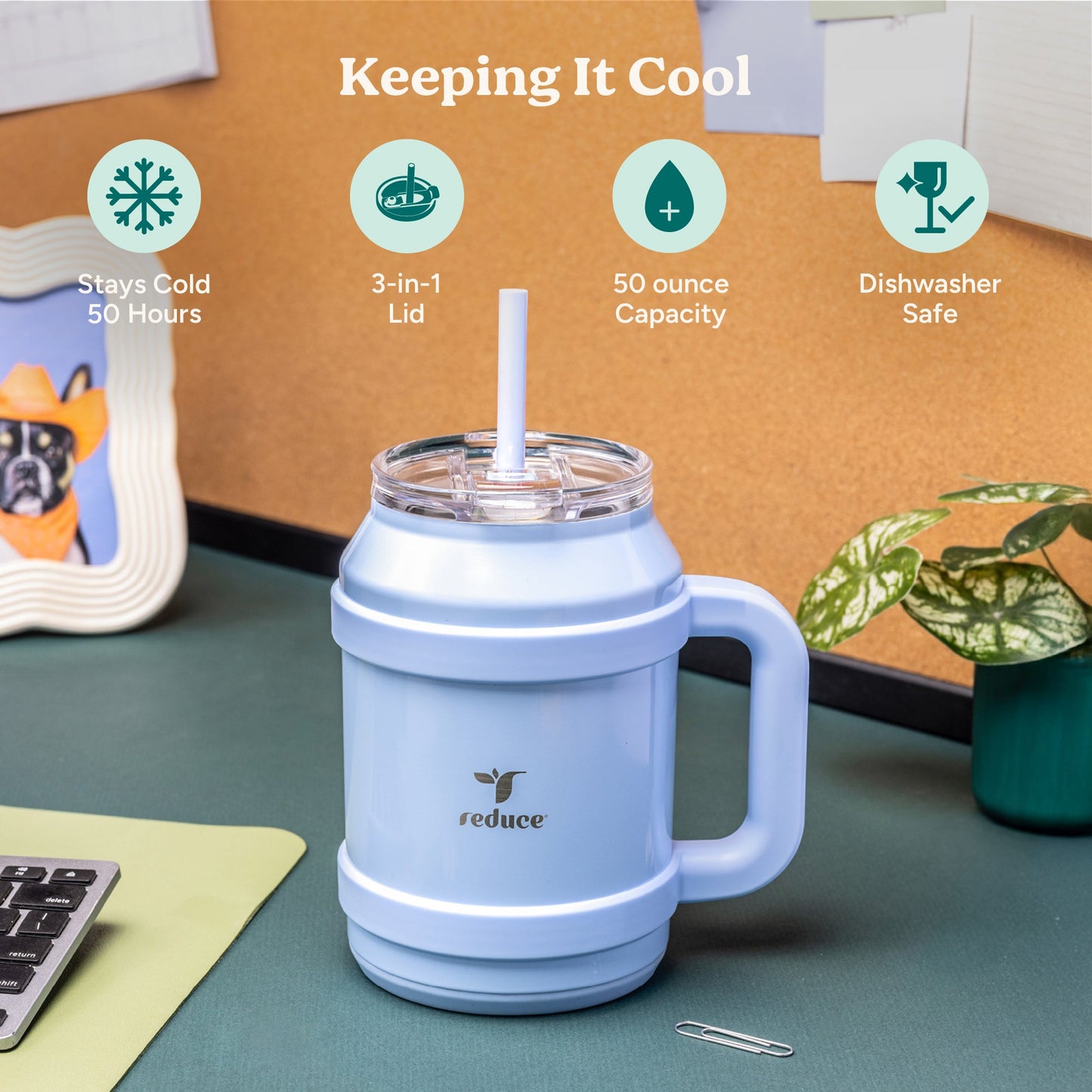 cold1-desktop-50-oz-x9 Cold1_50oz_Desktop_Cotton_Infographic_1.jpg