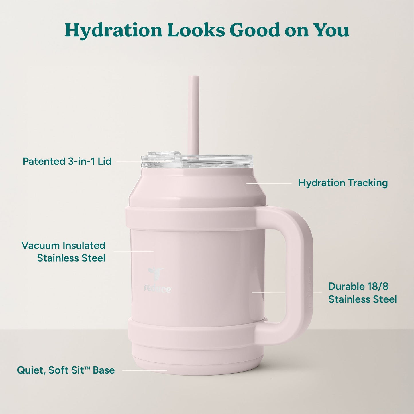cold1-desktop-50-oz-x9 Cold1_50oz_Desktop_Cotton_Infographic_2.jpg