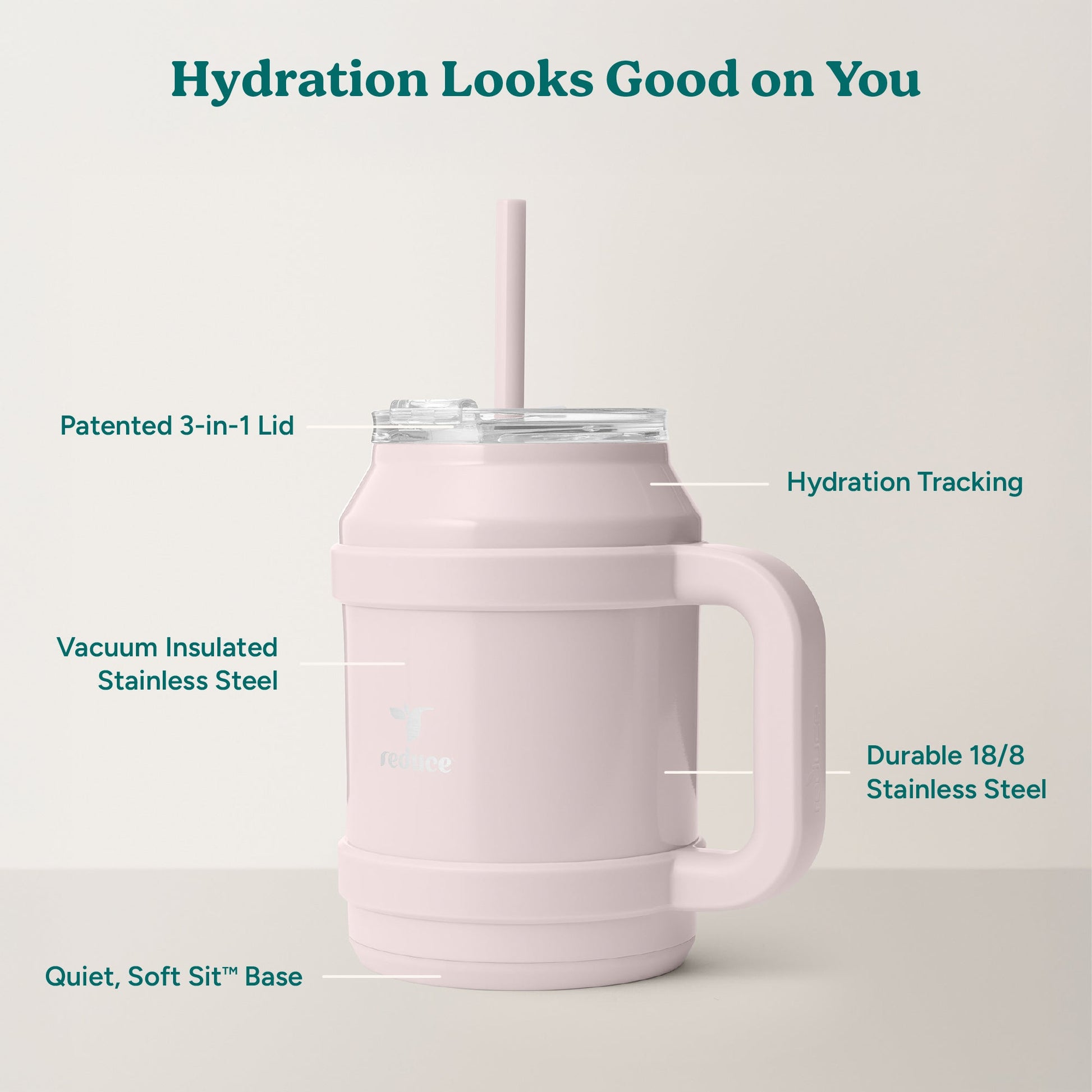 cold1-desktop-50-oz-x9 Cold1_50oz_Desktop_Cotton_Infographic_2.jpg