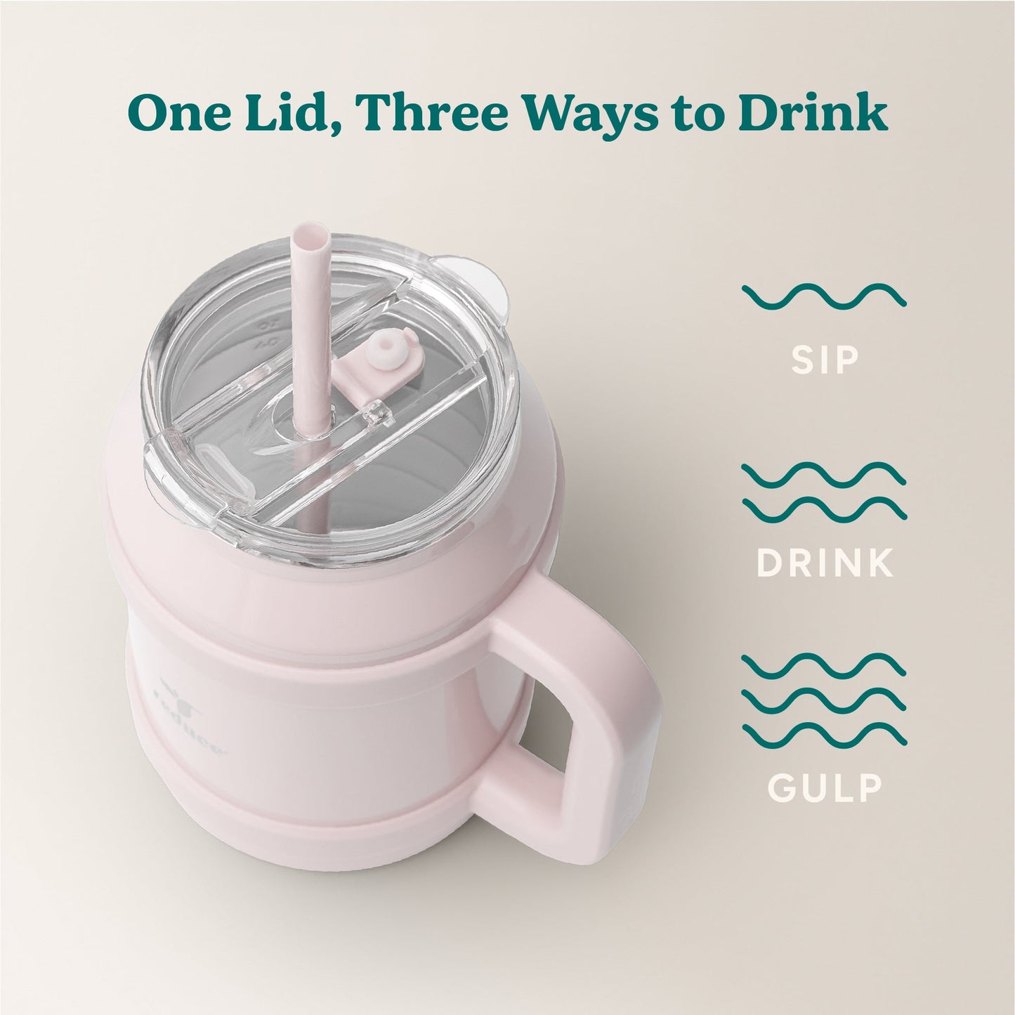 cold1-desktop-50-oz-x9 Cold1_50oz_Desktop_Cotton_Infographic_3.jpg