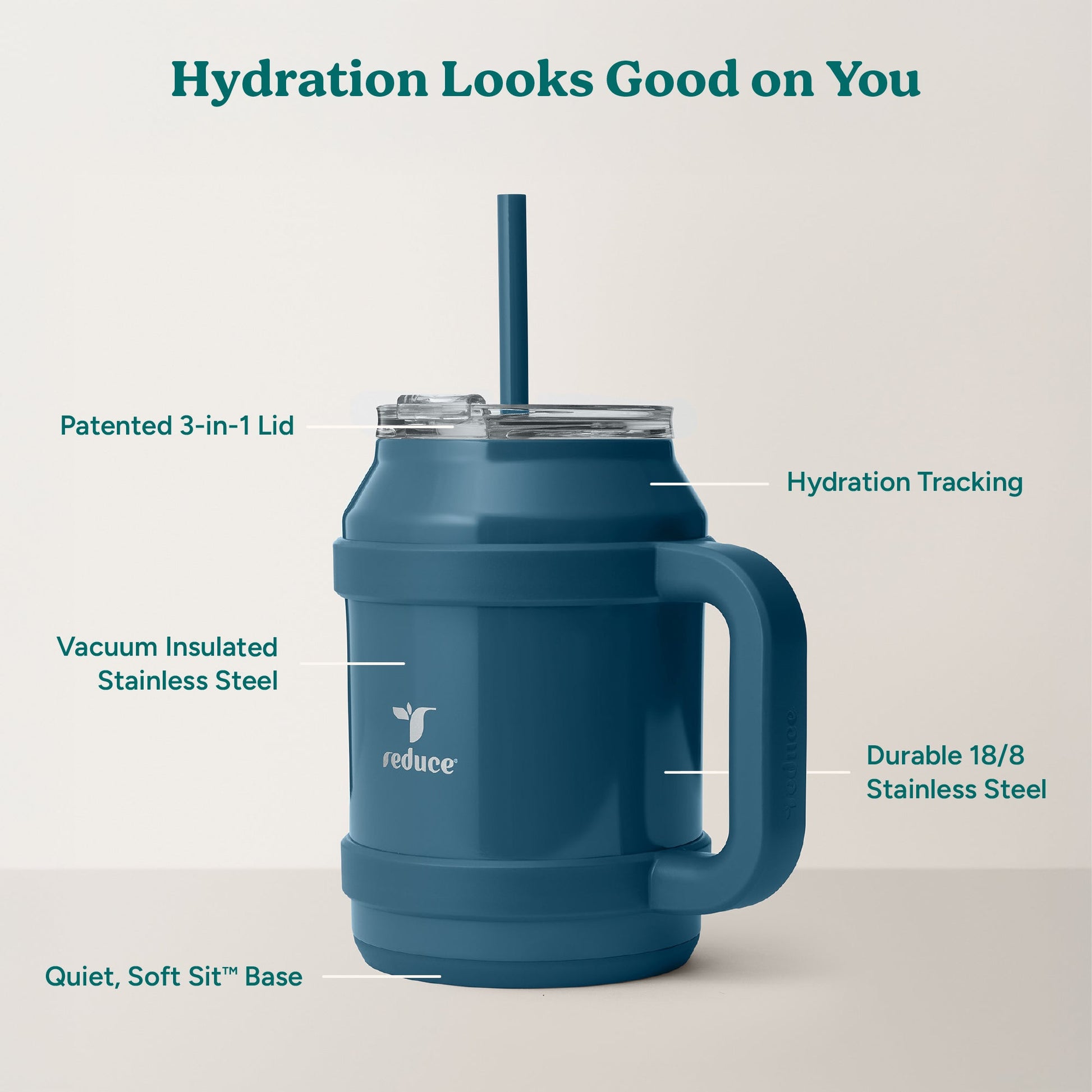 cold1-desktop-50-oz-x9 Cold1_50oz_Desktop_DarkWeb_Infographic_2.jpg