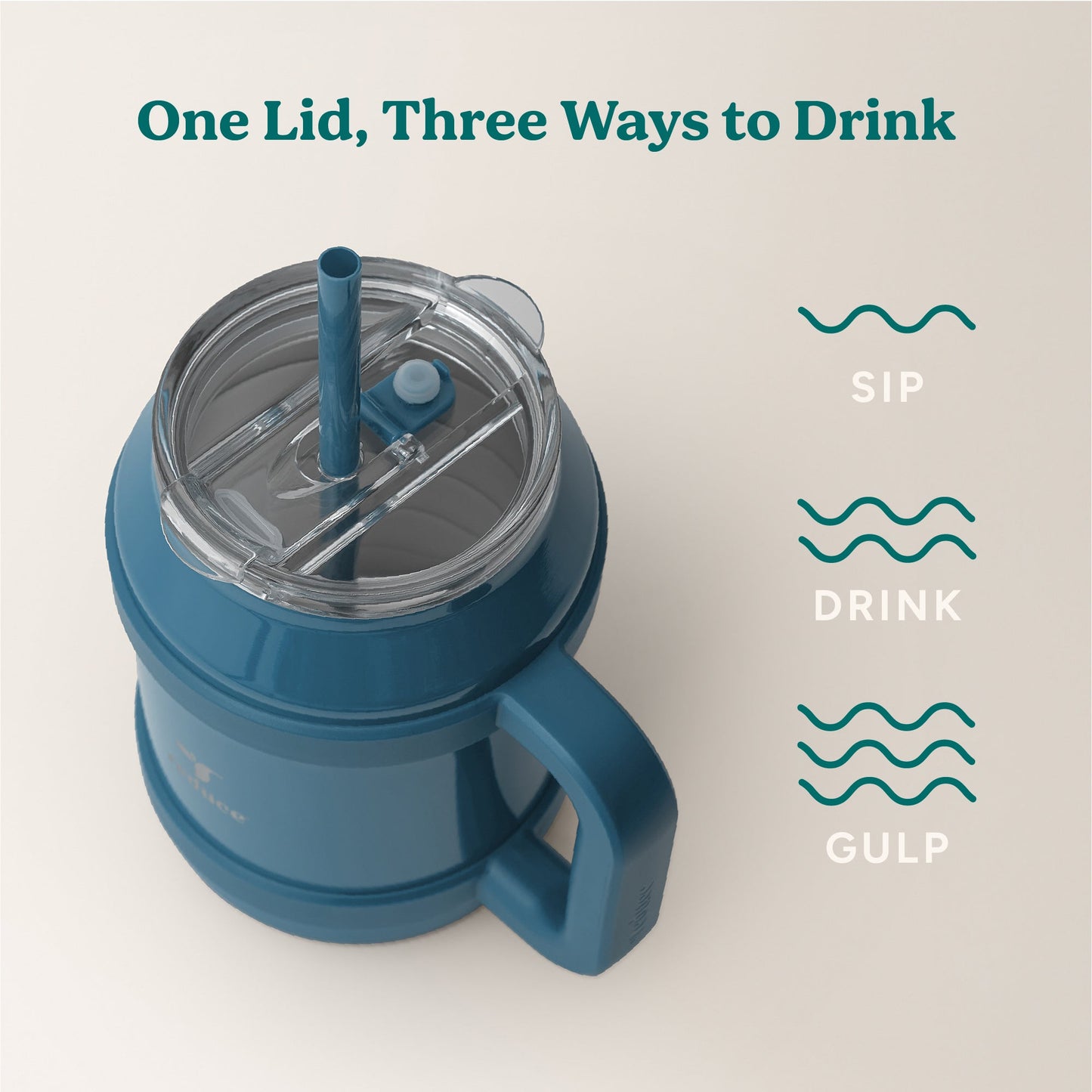 cold1-desktop-50-oz-x9 Cold1_50oz_Desktop_DarkWeb_Infographic_3.jpg