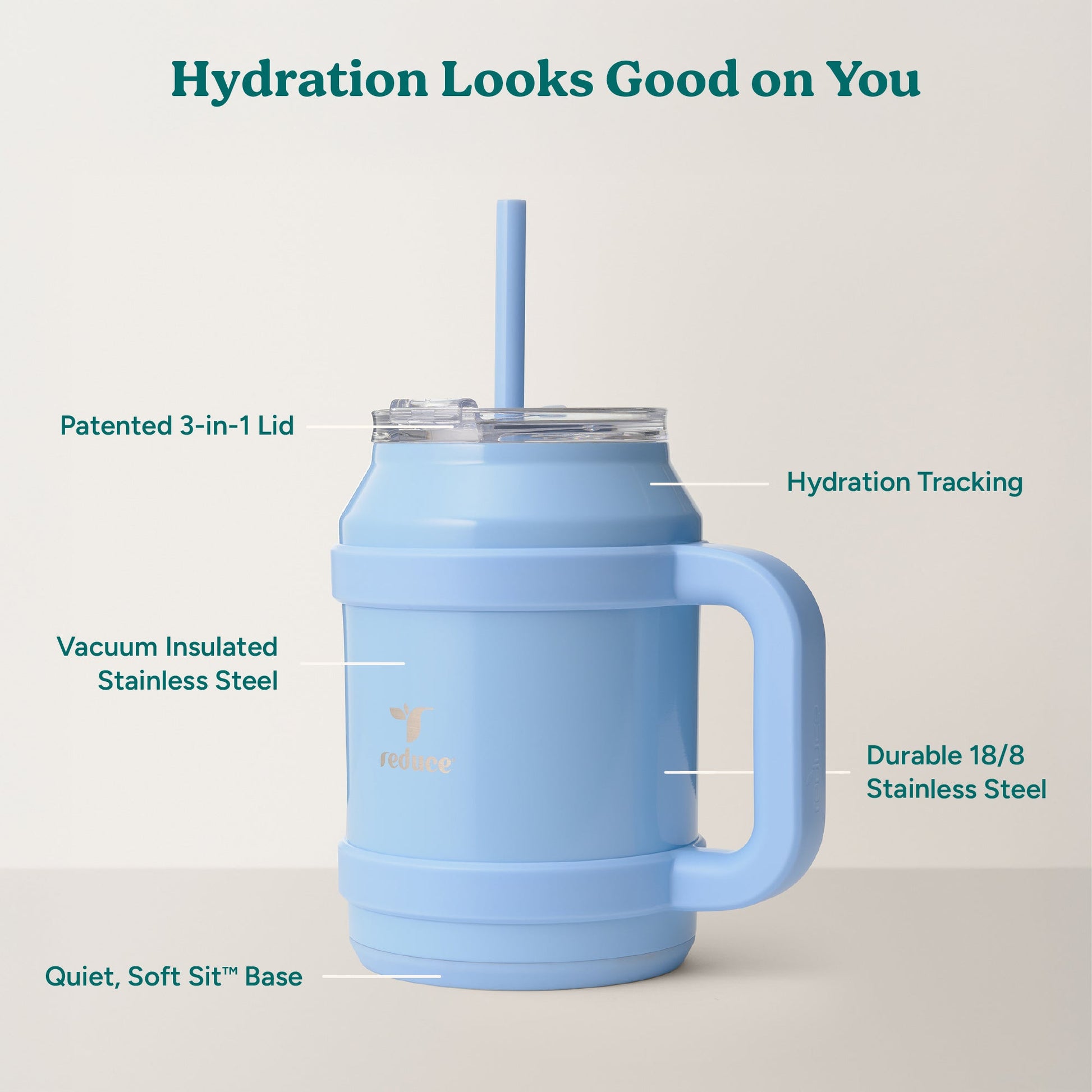 cold1-desktop-50-oz-x9 Cold1_50oz_Desktop_Glacier_Infographic_2.jpg