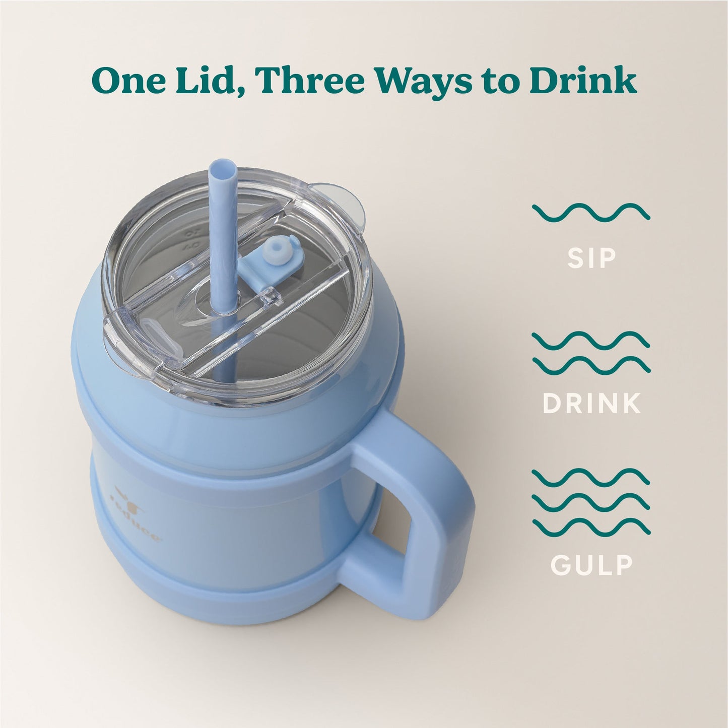 cold1-desktop-50-oz-x9 Cold1_50oz_Desktop_Glacier_Infographic_3.jpg
