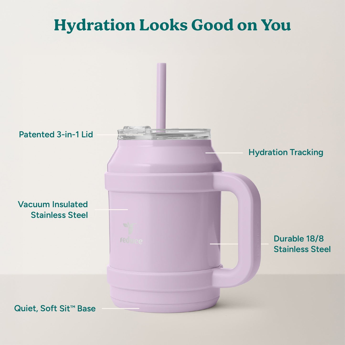 cold1-desktop-50-oz-x9 Cold1_50oz_Desktop_LilacBud_Infographic_2.jpg