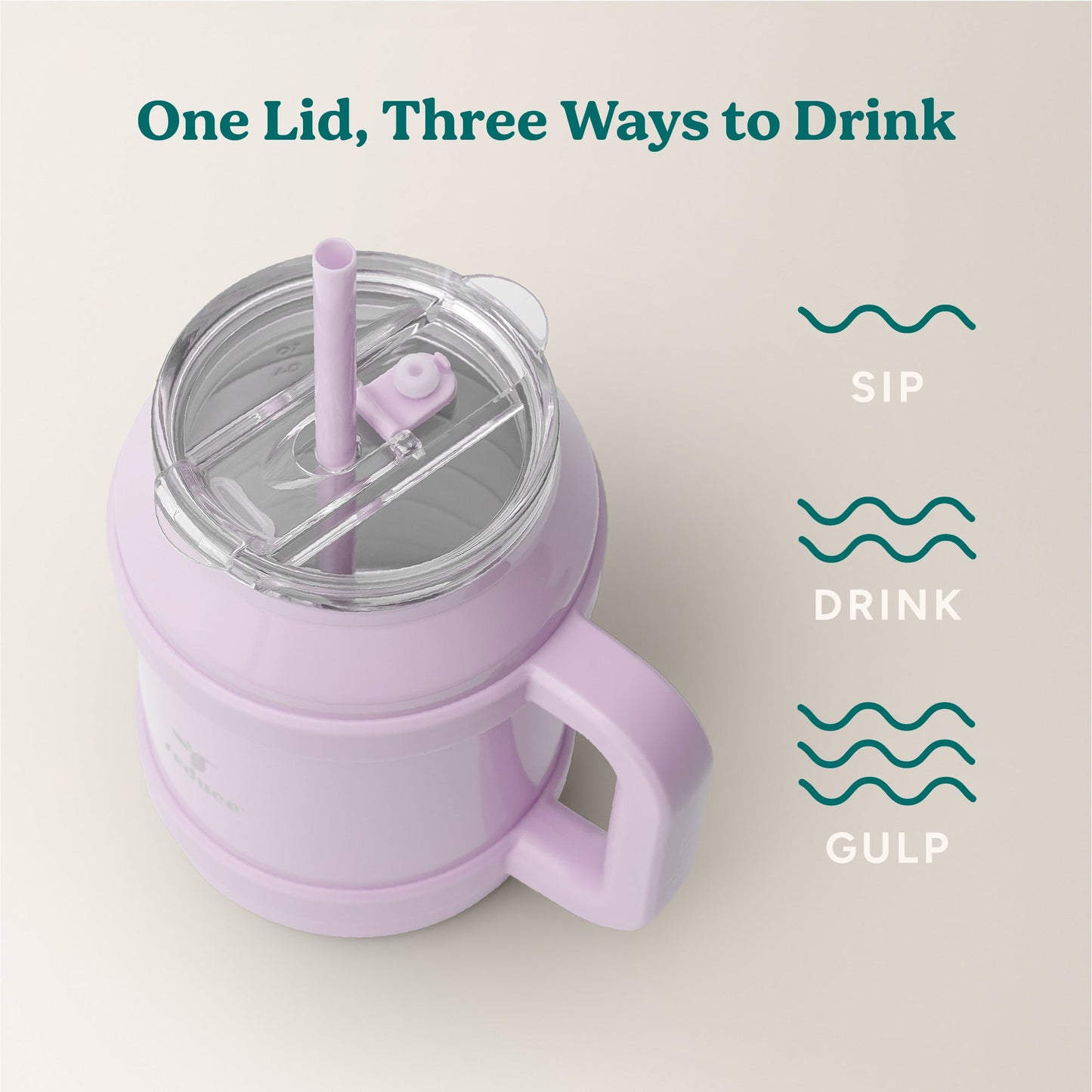 cold1-desktop-50-oz-x9 Cold1_50oz_Desktop_LilacBud_Infographic_3.jpg