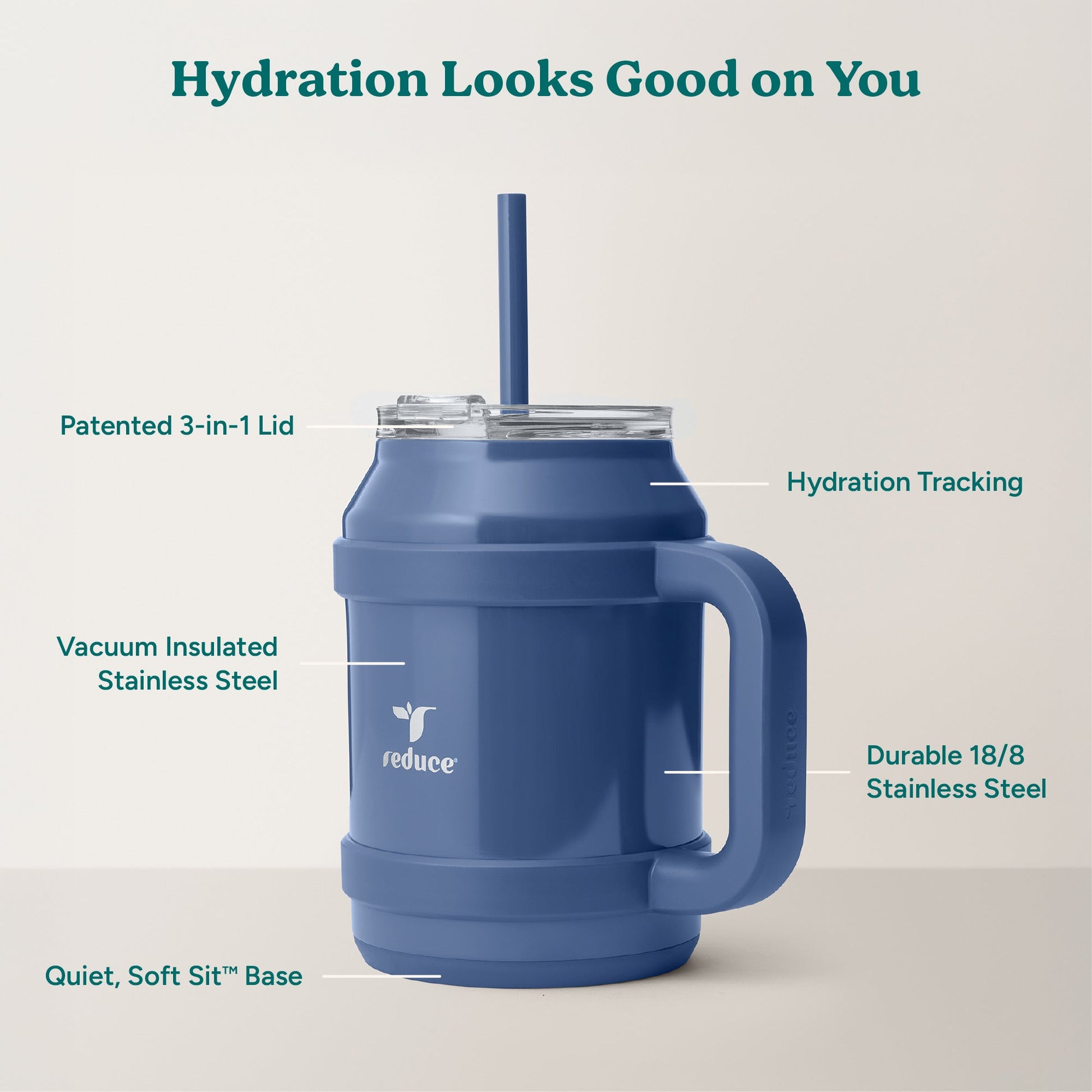 cold1-desktop-50-oz-x9 Cold1_50oz_Desktop_MineralBlue_Infographic_2.jpg