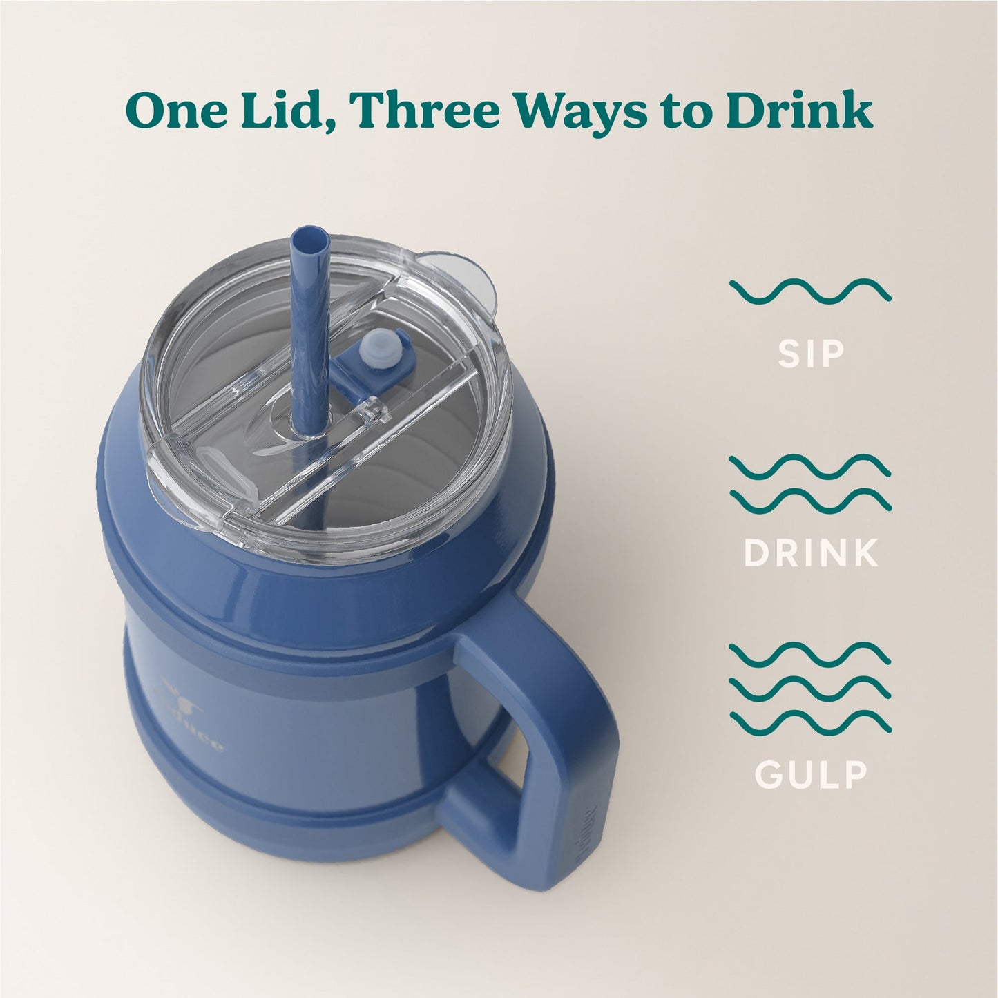 cold1-desktop-50-oz-x9 Cold1_50oz_Desktop_MineralBlue_Infographic_3.jpg