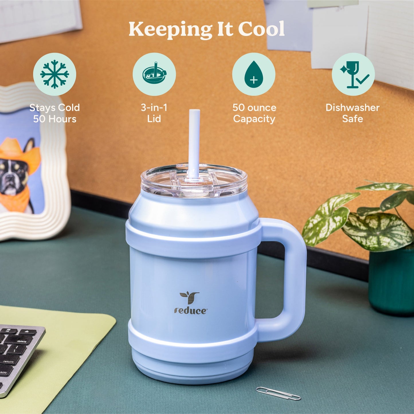 cold1-desktop-50-oz-x9 Cold1_50oz_Desktop_PHantom_Infographic_1.jpg