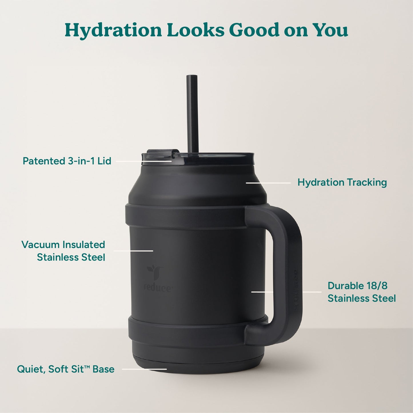 cold1-desktop-50-oz-x9 Cold1_50oz_Desktop_PHantom_Infographic_2.jpg