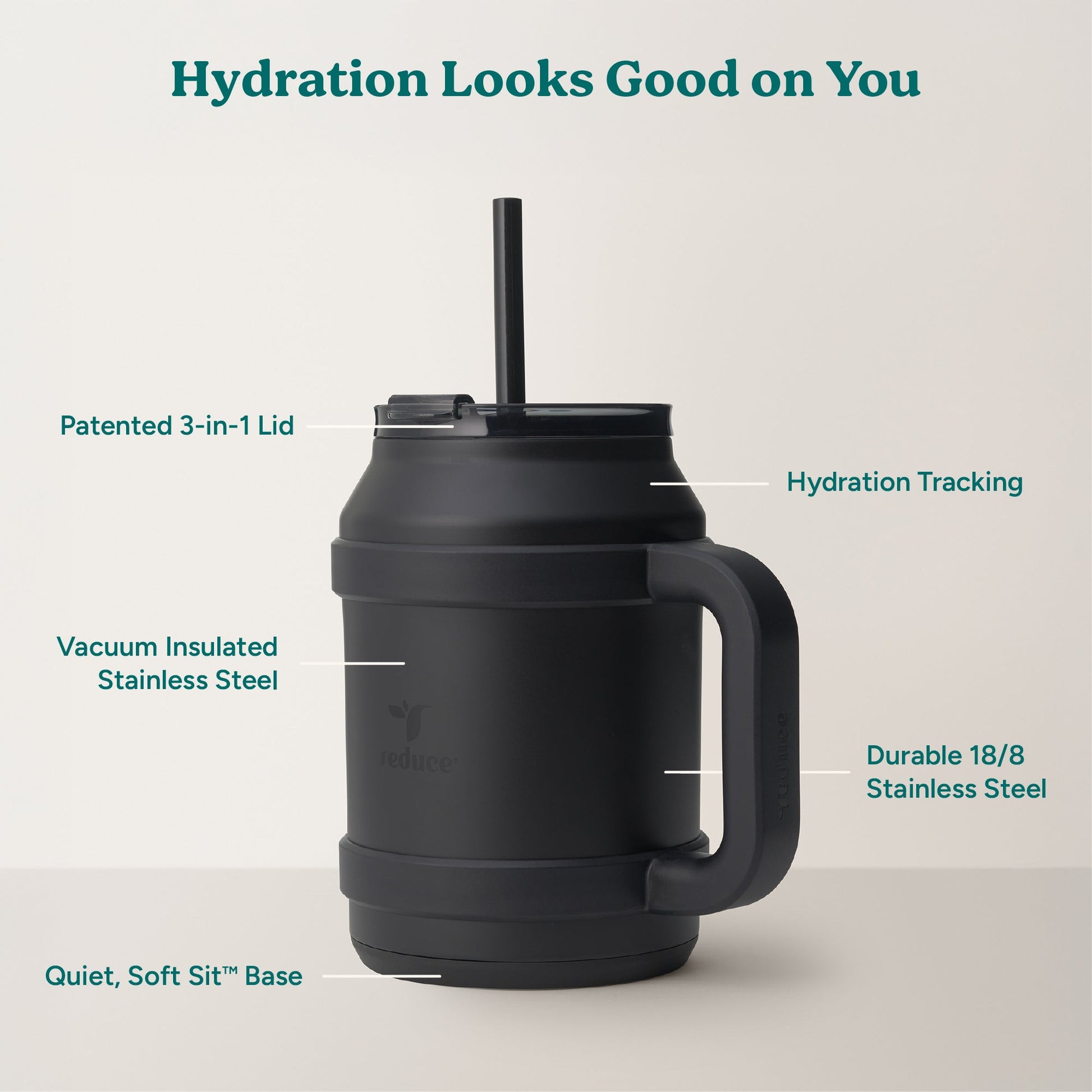 cold1-desktop-50-oz-x9 Cold1_50oz_Desktop_PHantom_Infographic_2.jpg