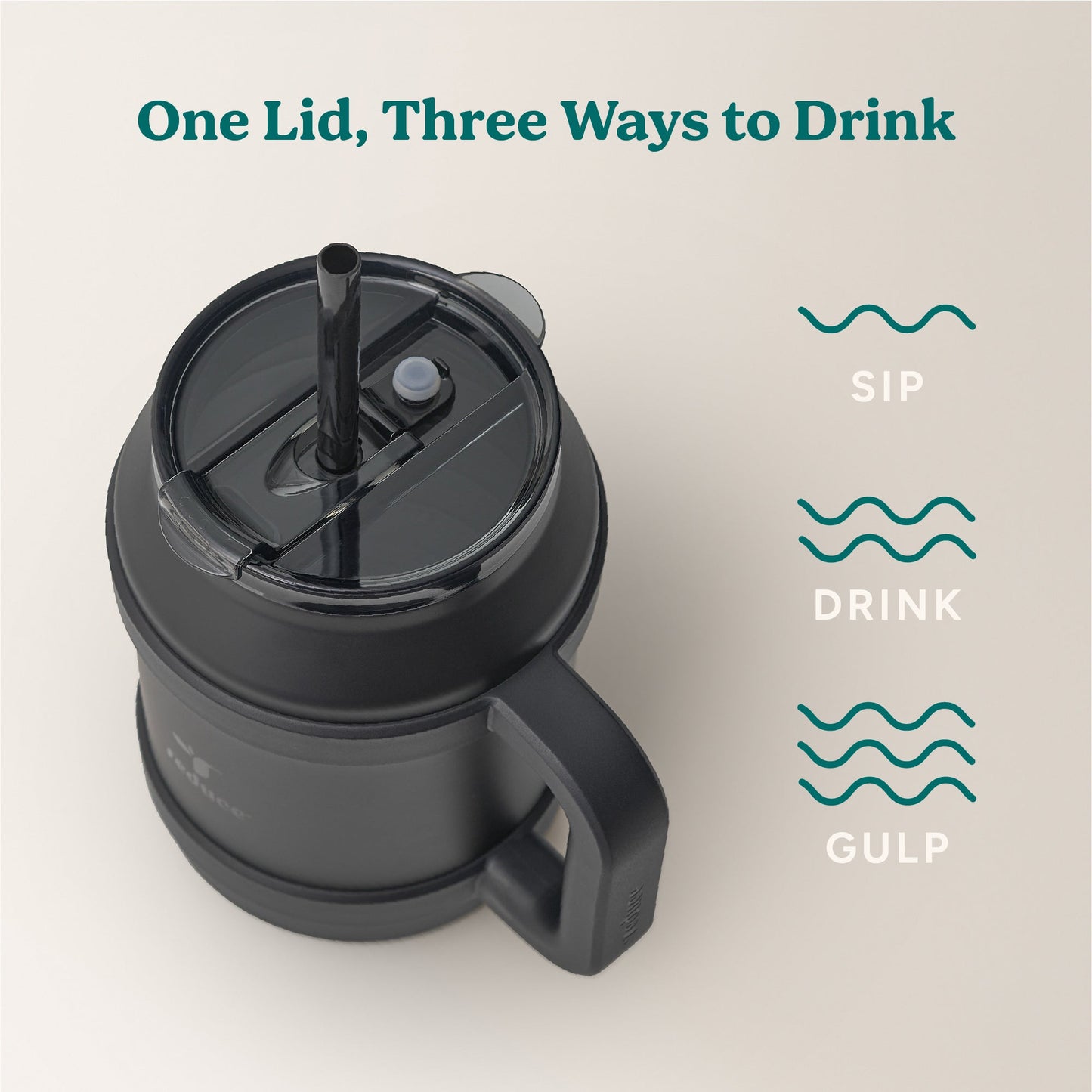 cold1-desktop-50-oz-x9 Cold1_50oz_Desktop_PHantom_Infographic_3.jpg