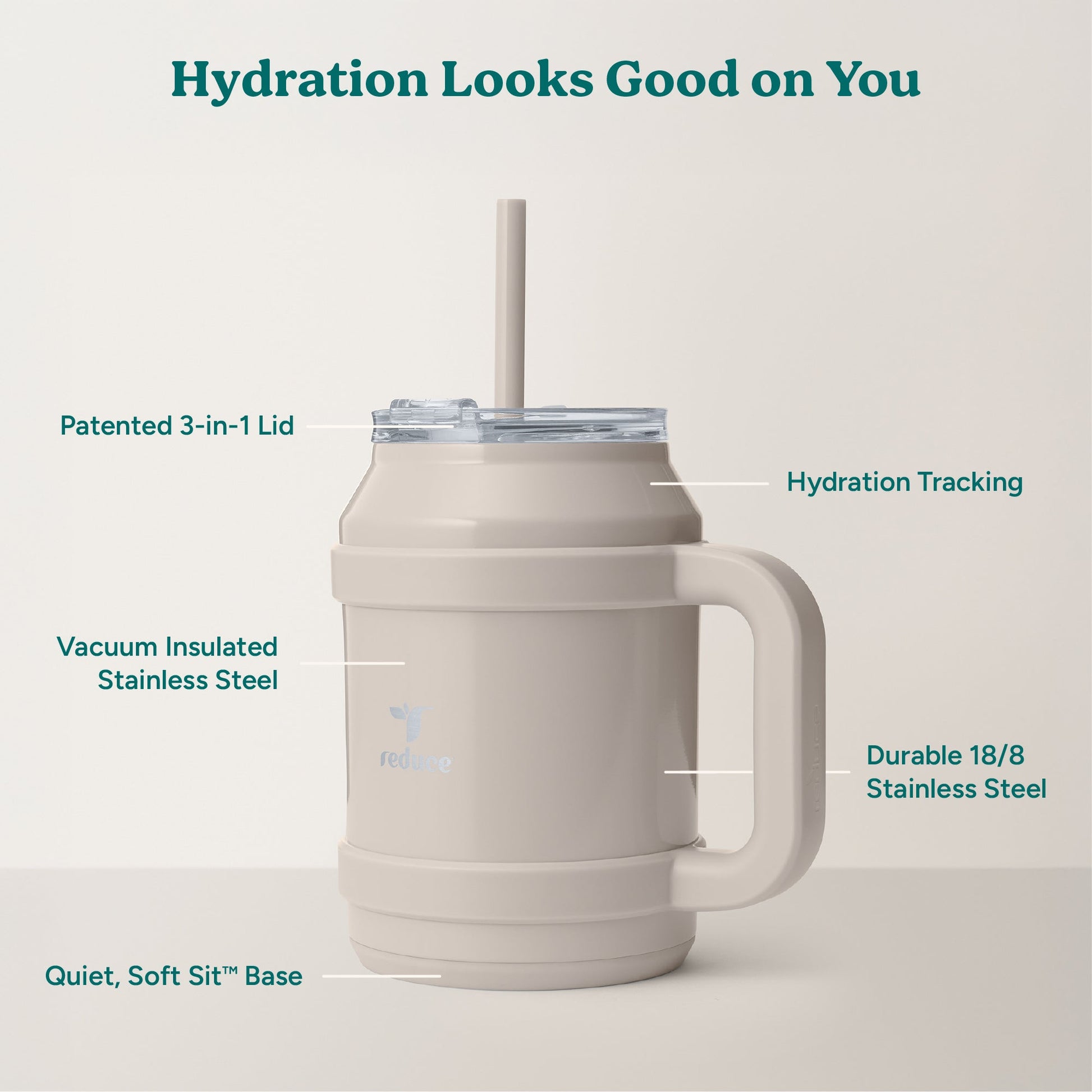 cold1-desktop-50-oz-x9 Cold1_50oz_Desktop_Sand_Infographic_2.jpg