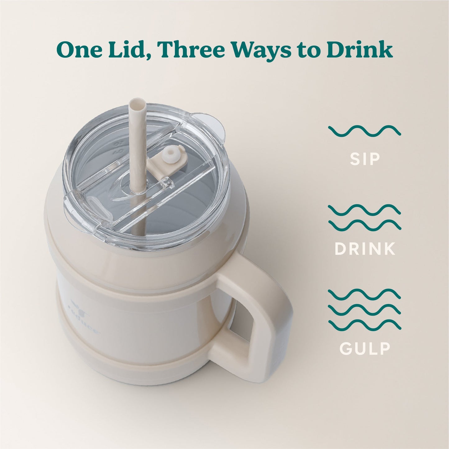 cold1-desktop-50-oz-x9 Cold1_50oz_Desktop_Sand_Infographic_3.jpg