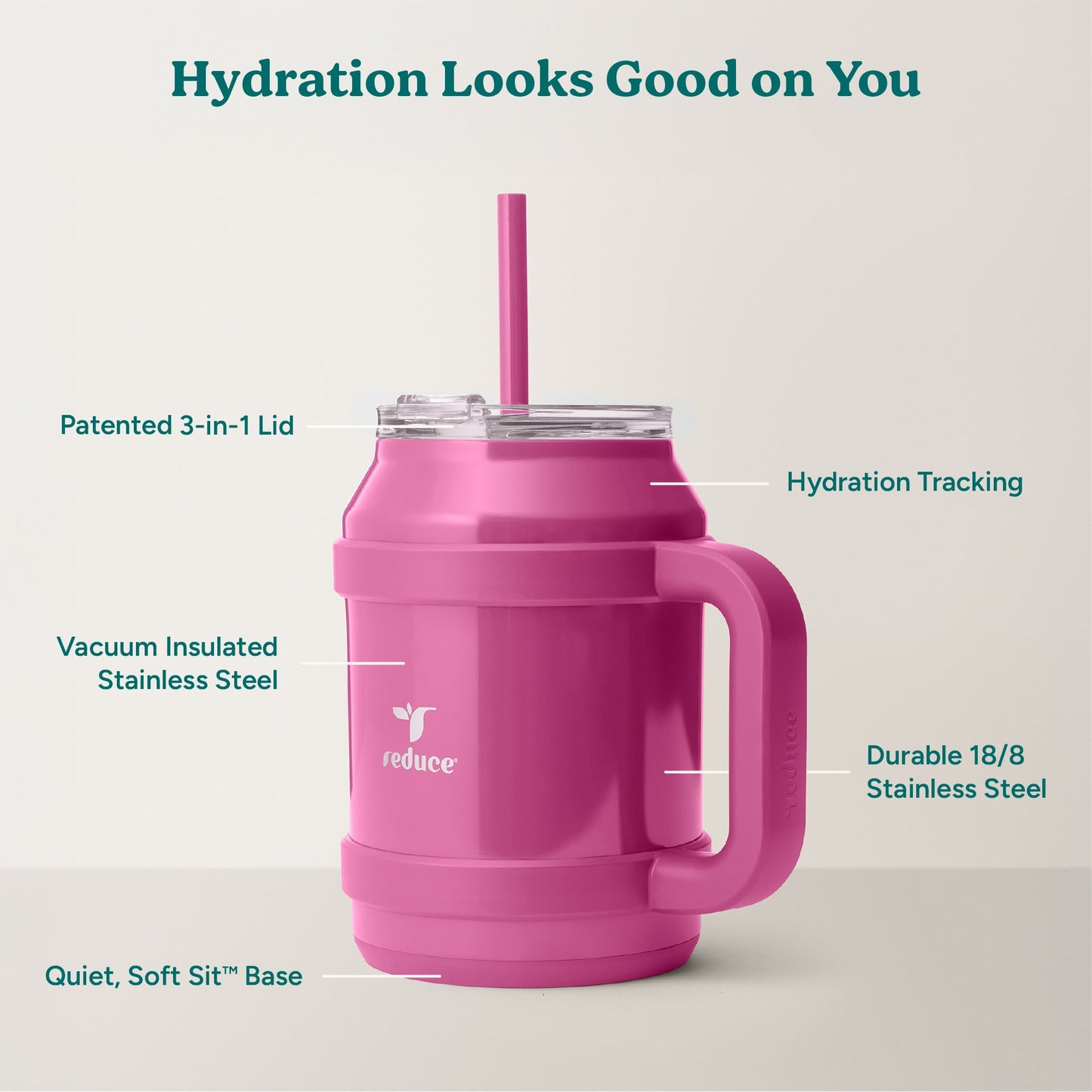 cold1-desktop-50-oz-x9 Cold1_50oz_Desktop_Sangria_Infographic_2.jpg