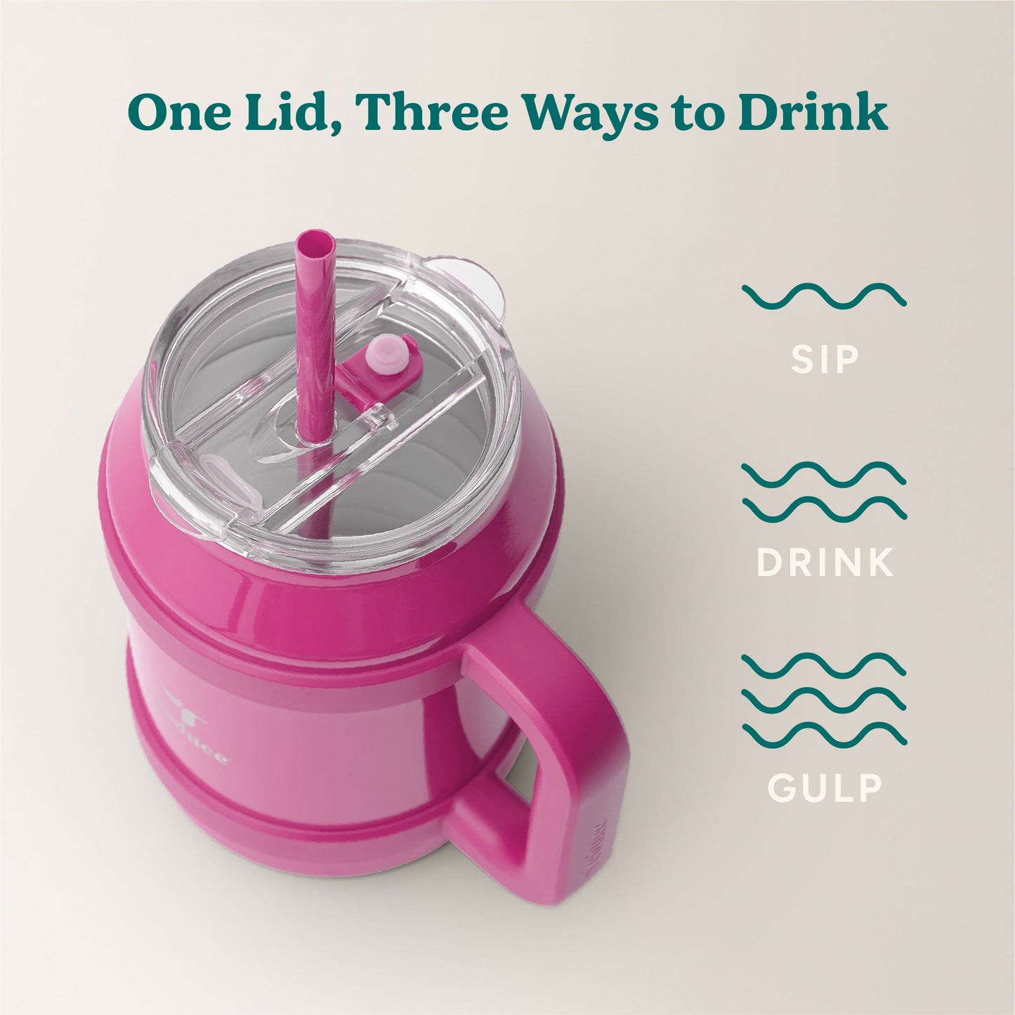 cold1-desktop-50-oz-x9 Cold1_50oz_Desktop_Sangria_Infographic_3.jpg