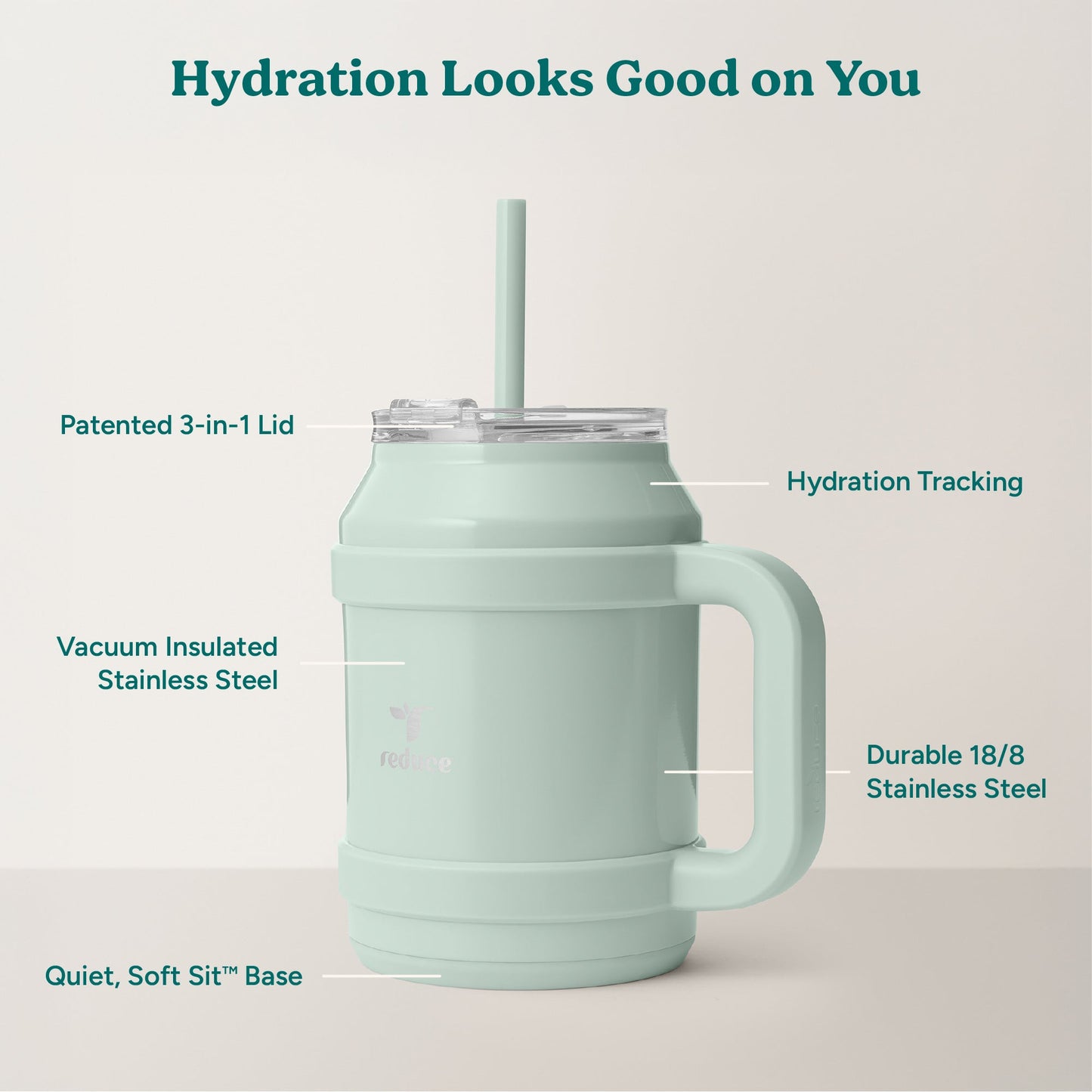 cold1-desktop-50-oz-x9 Cold1_50oz_Desktop_SeaGlass_Infographic_2.jpg