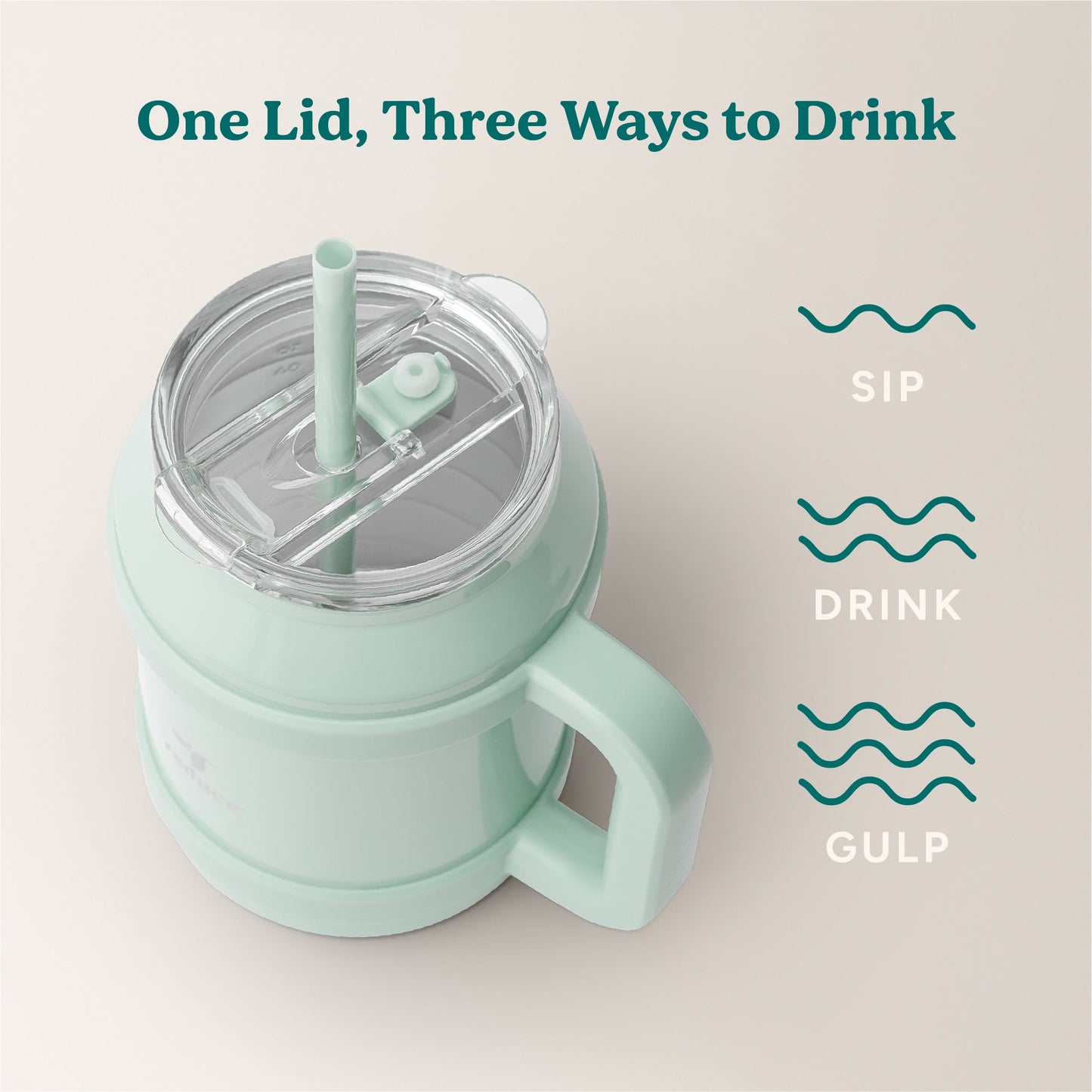 cold1-desktop-50-oz-x9 Cold1_50oz_Desktop_SeaGlass_Infographic_3.jpg