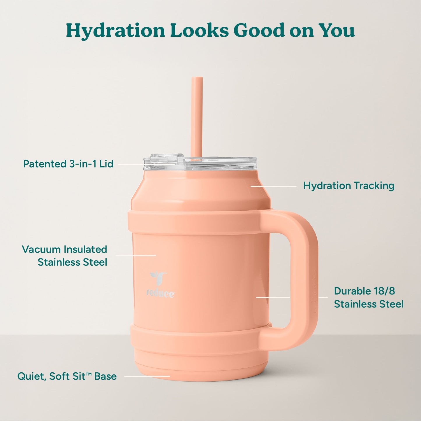 cold1-desktop-50-oz-x9 Cold1_50oz_Desktop_Sedona_Infographic_2.jpg